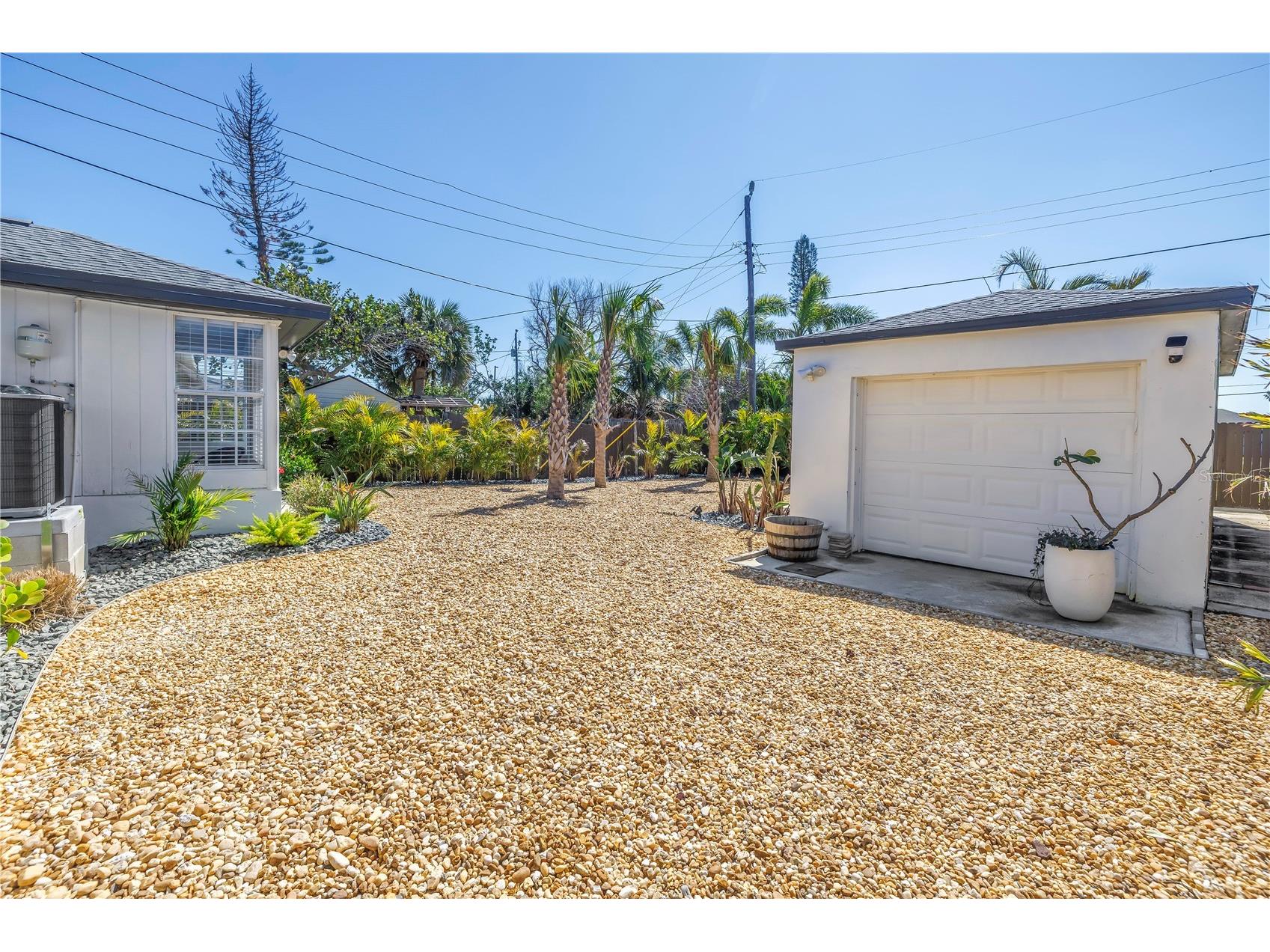 14066 Marguerite Drive Madeira Beach FL 33708 TB8480440 image23