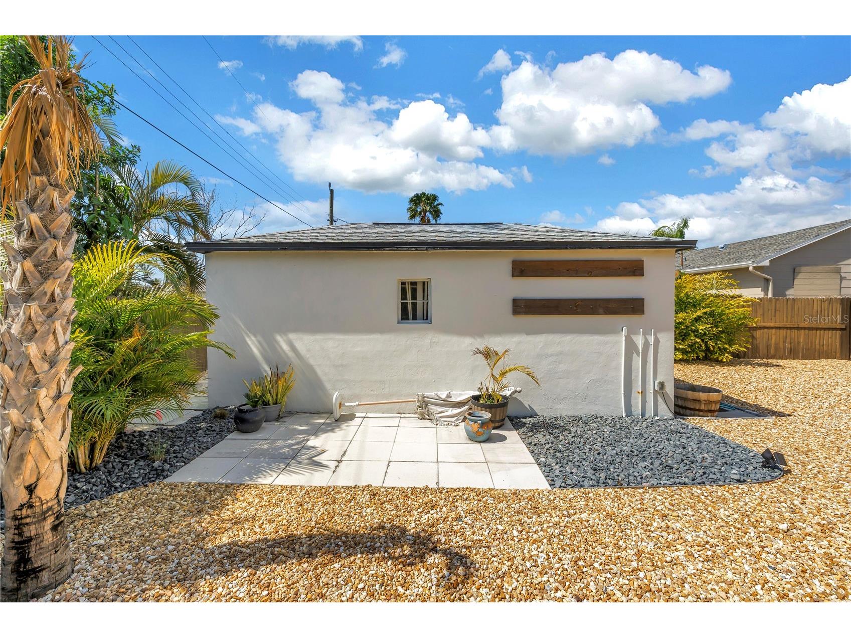 14066 Marguerite Drive Madeira Beach FL 33708 TB8480440 image24