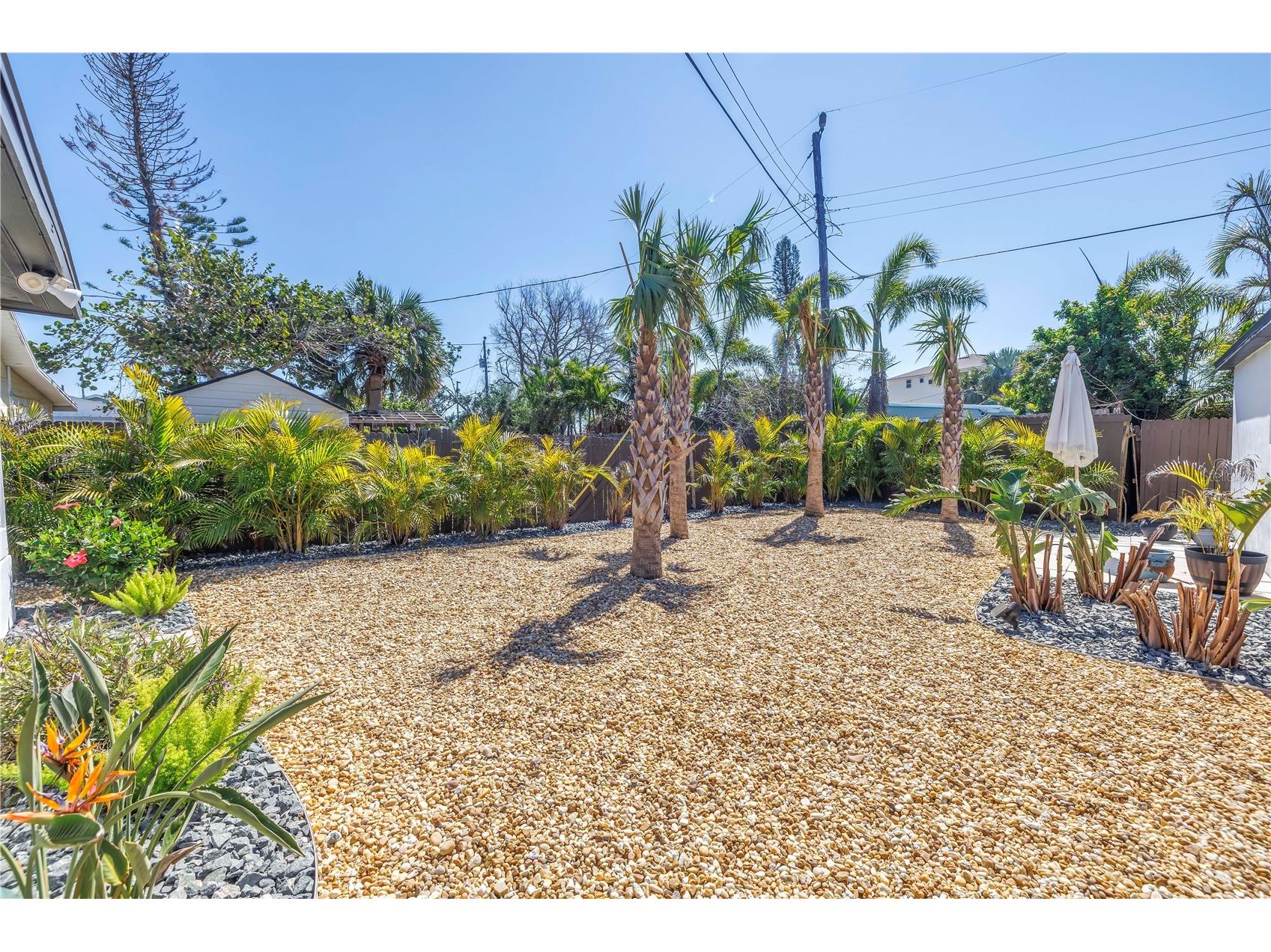 14066 Marguerite Drive Madeira Beach FL 33708 TB8480440 image25