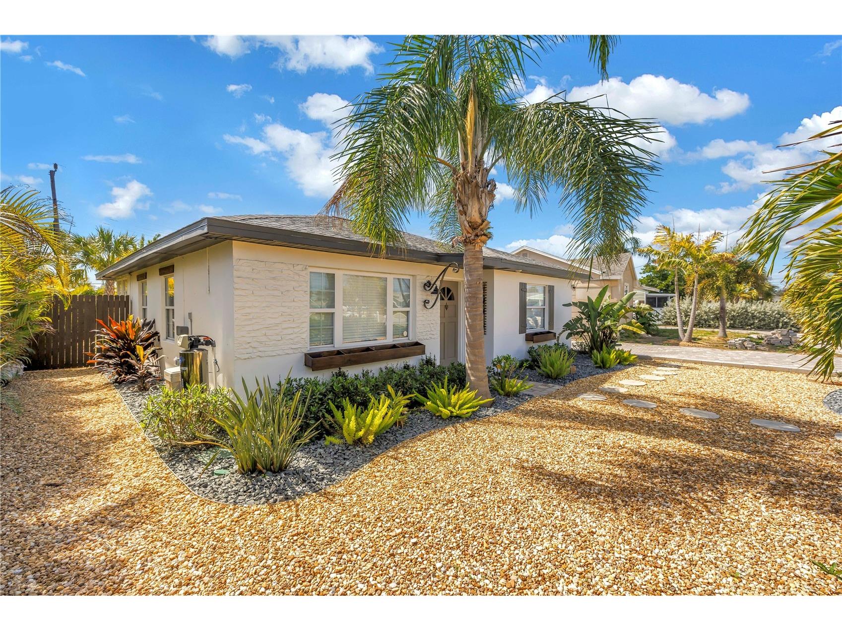 14066 Marguerite Drive Madeira Beach FL 33708 TB8480440 image27