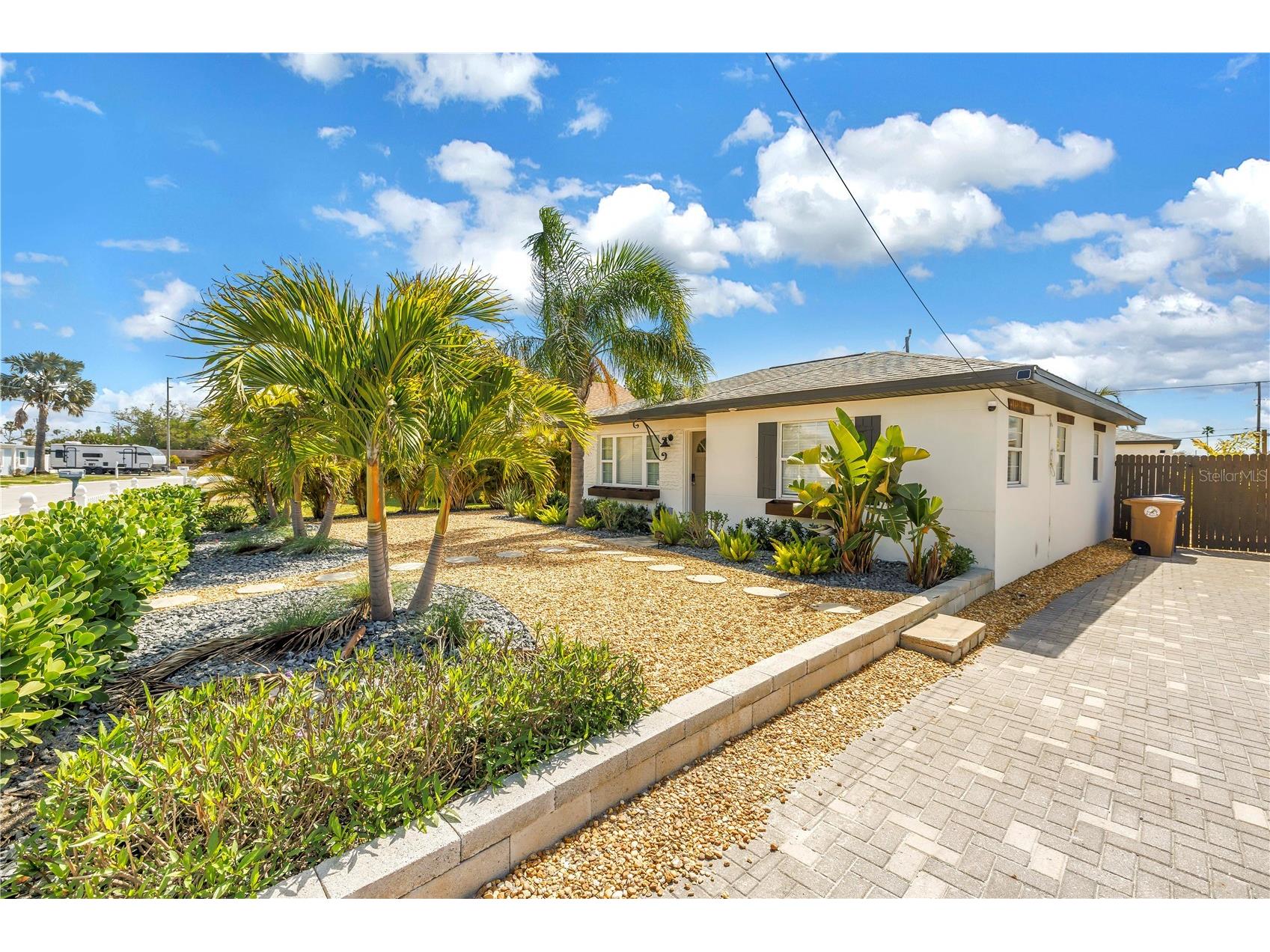 14066 Marguerite Drive Madeira Beach FL 33708 TB8480440 image28