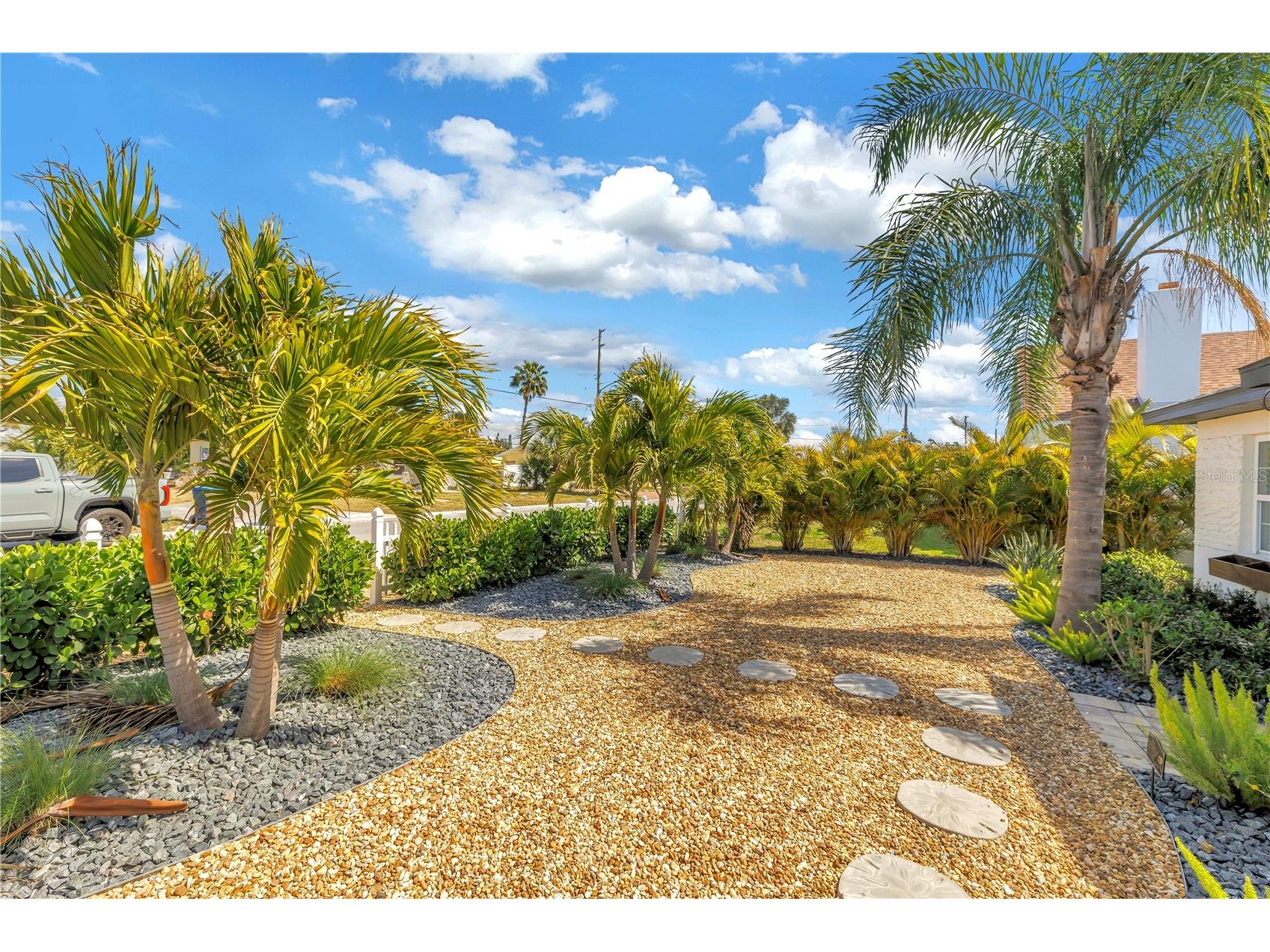 14066 Marguerite Drive Madeira Beach FL 33708 TB8480440 image29