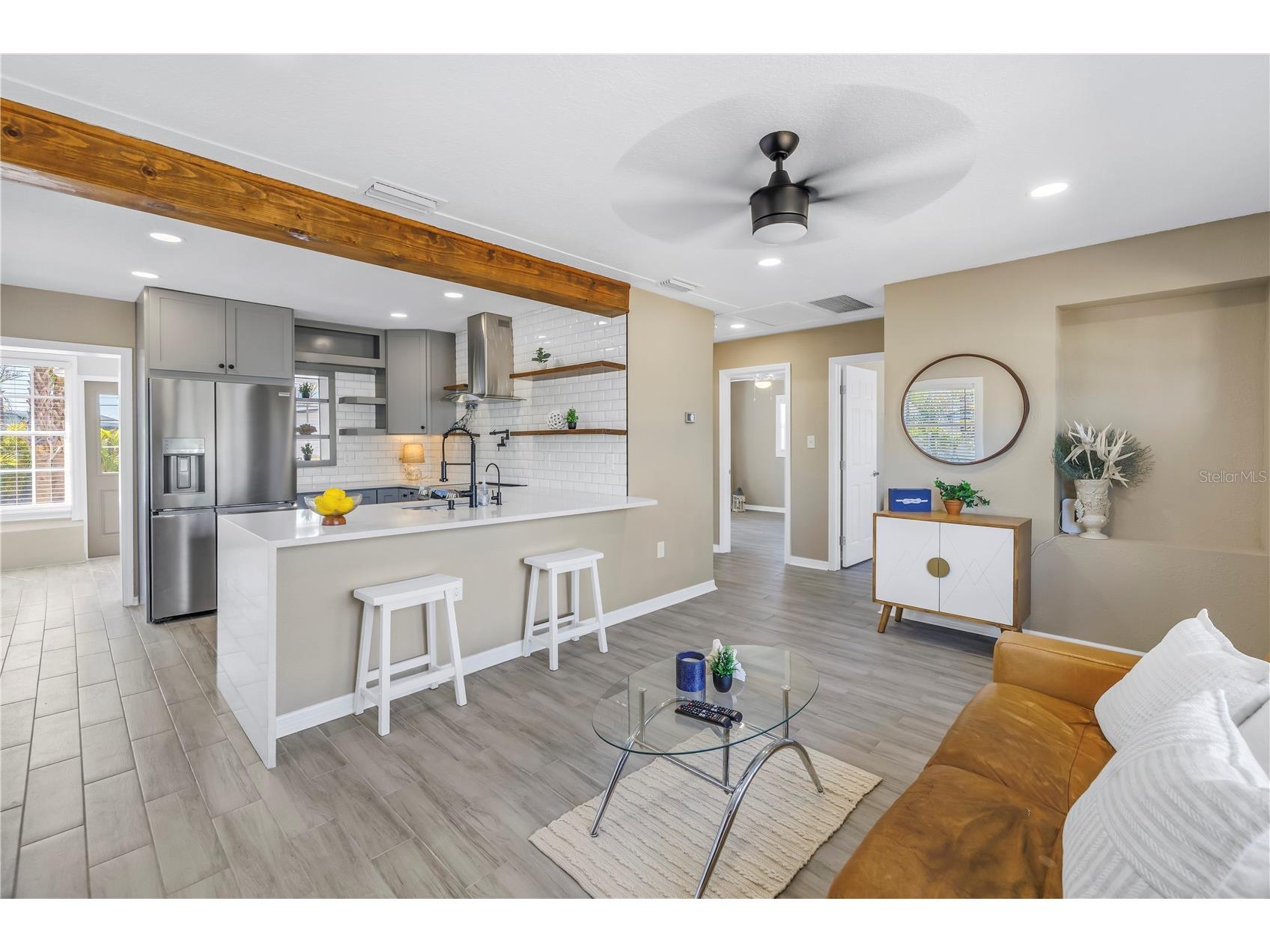 14066 Marguerite Drive Madeira Beach FL 33708 TB8480440 image3