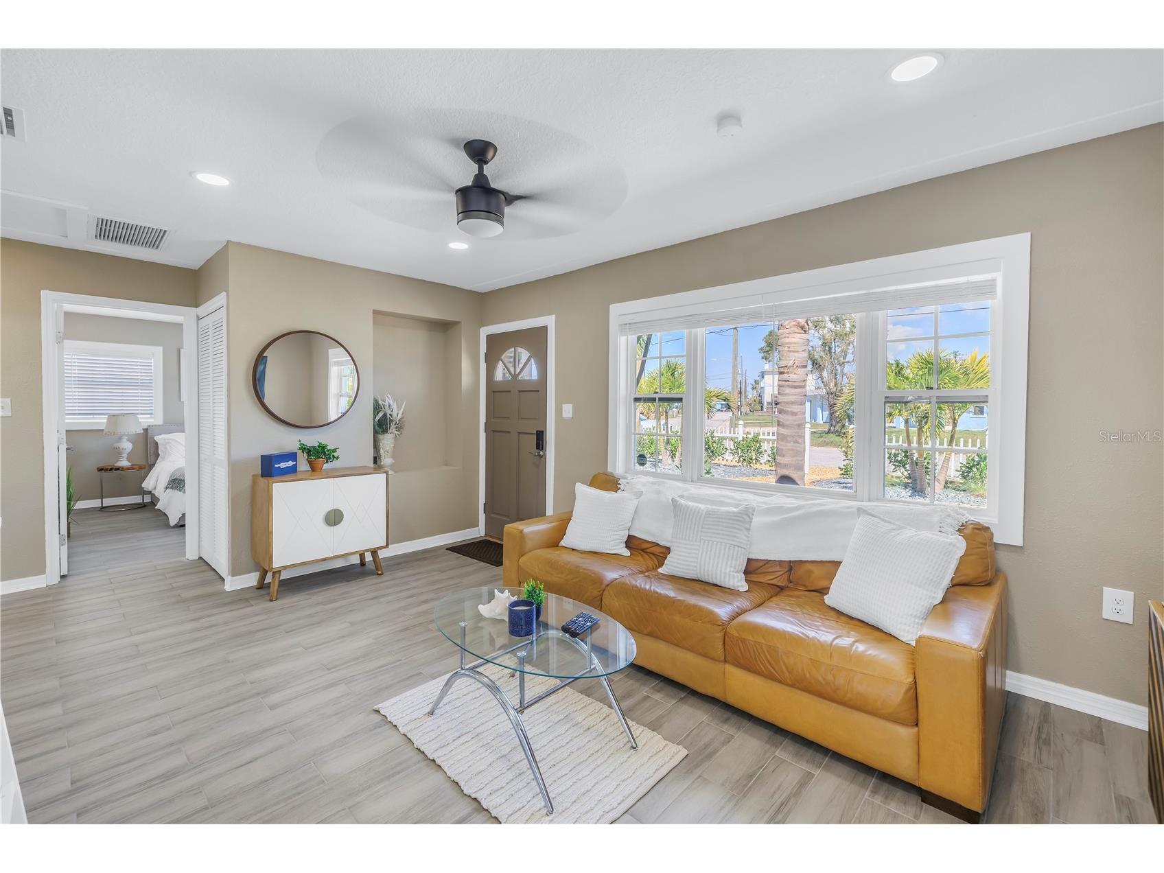 14066 Marguerite Drive Madeira Beach FL 33708 TB8480440 image4
