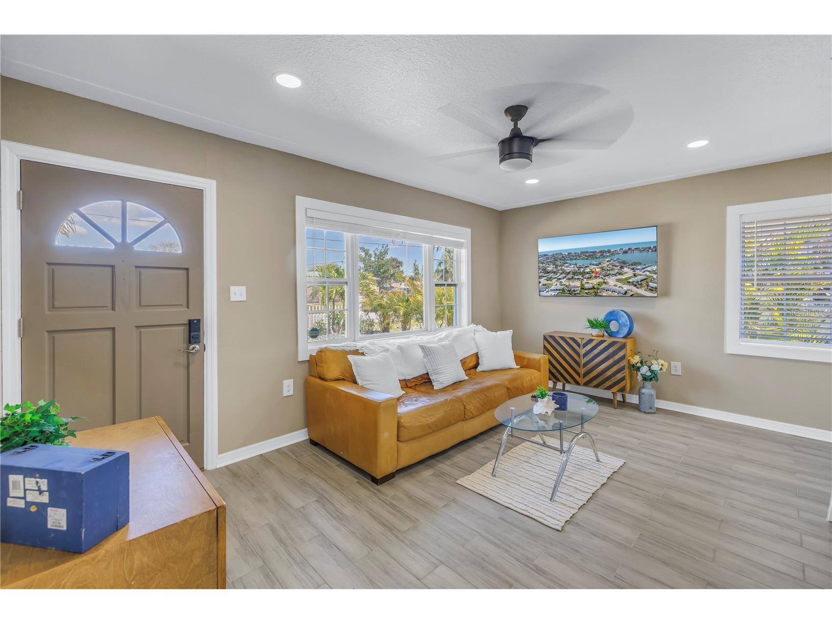 14066 Marguerite Drive Madeira Beach FL 33708 TB8480440 image5