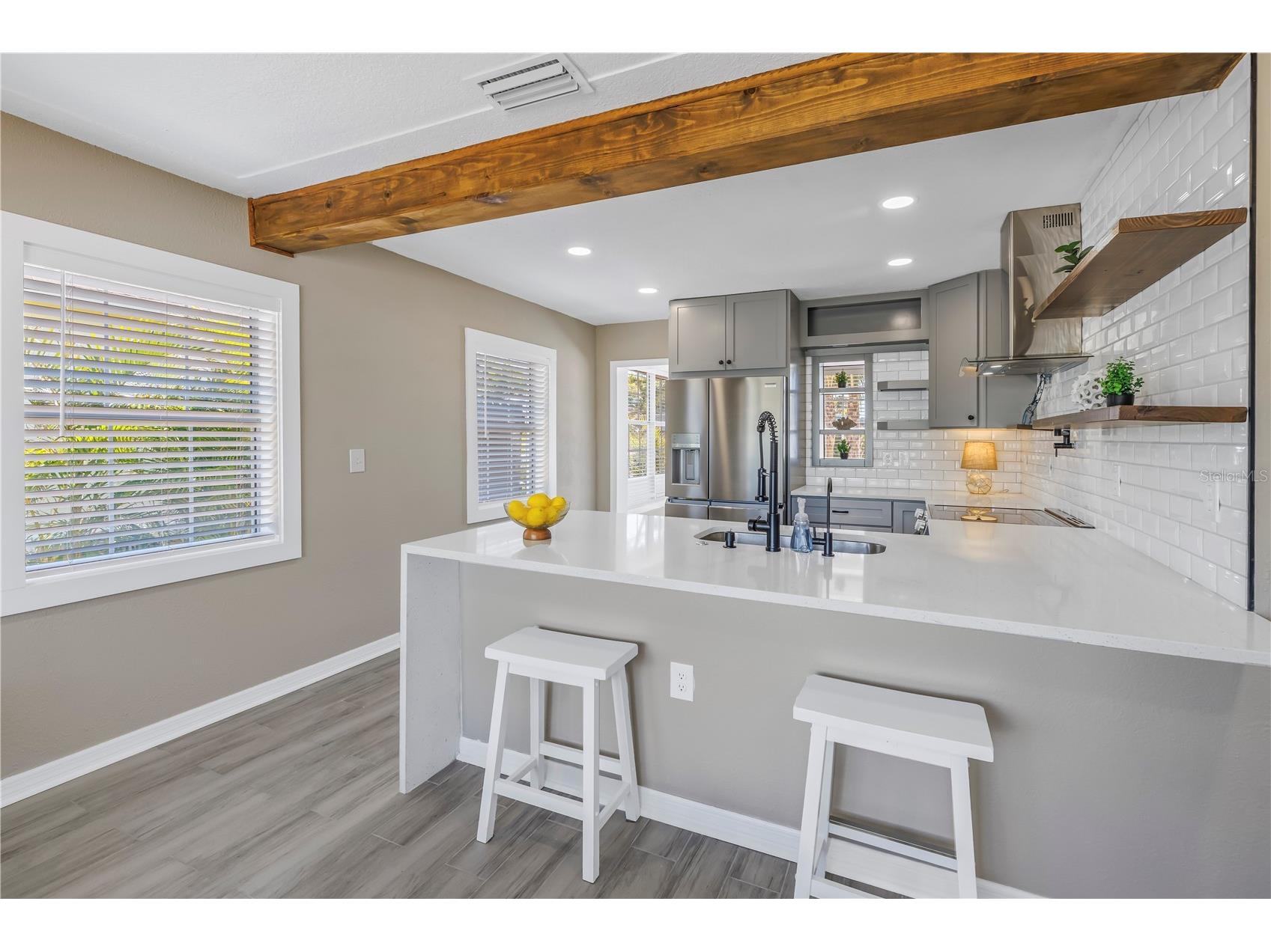 14066 Marguerite Drive Madeira Beach FL 33708 TB8480440 image6