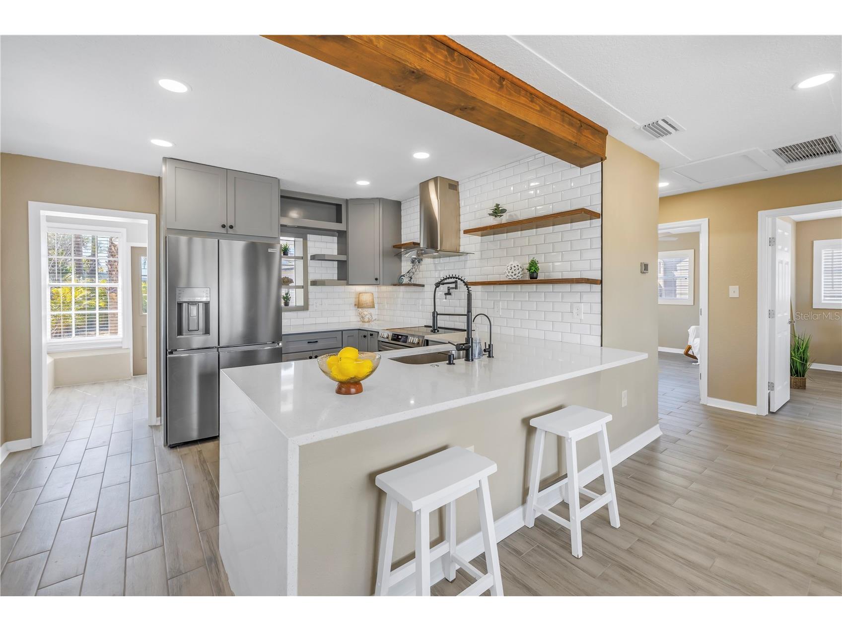 14066 Marguerite Drive Madeira Beach FL 33708 TB8480440 image7