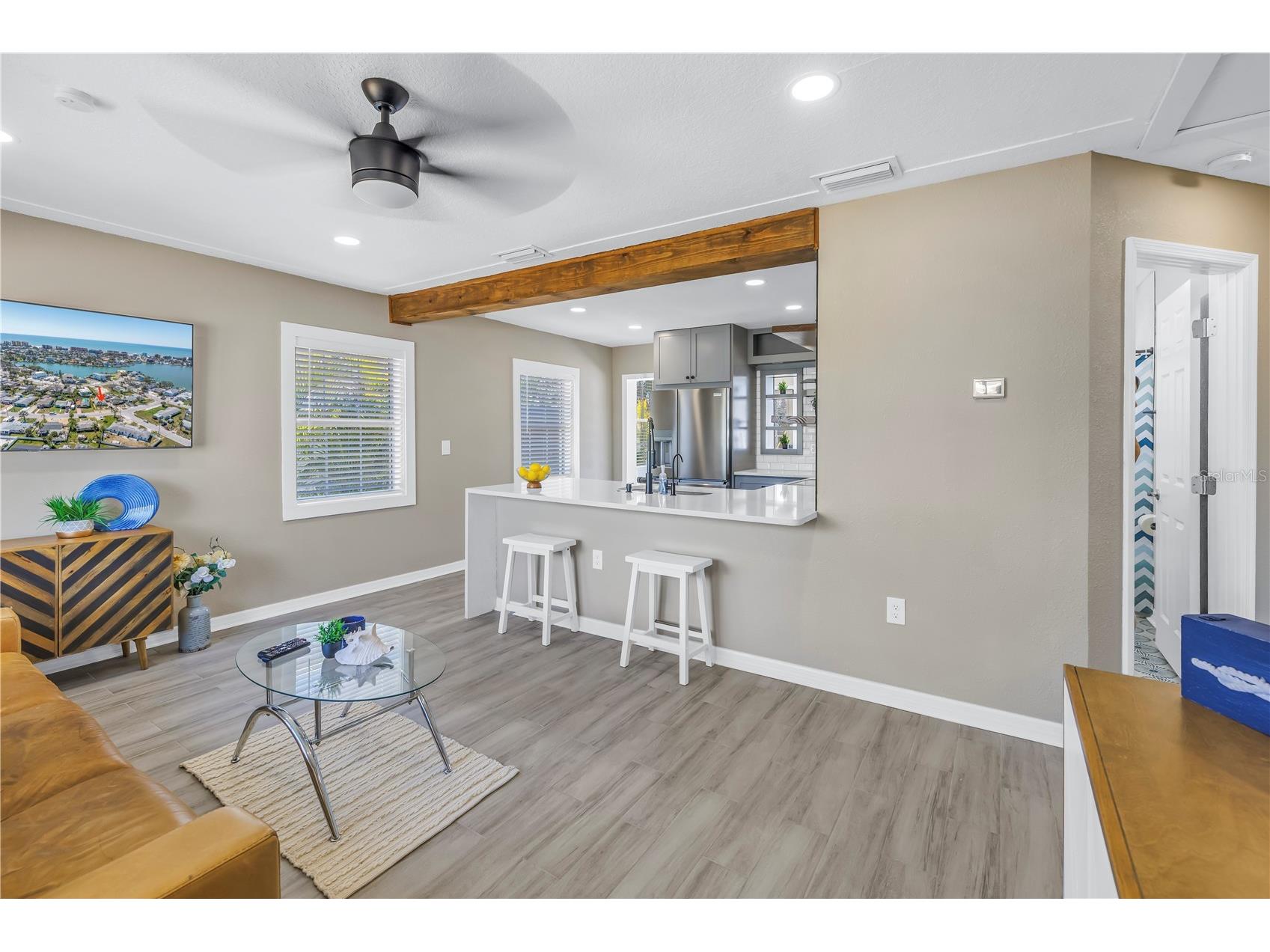 14066 Marguerite Drive Madeira Beach FL 33708 TB8480440 image8