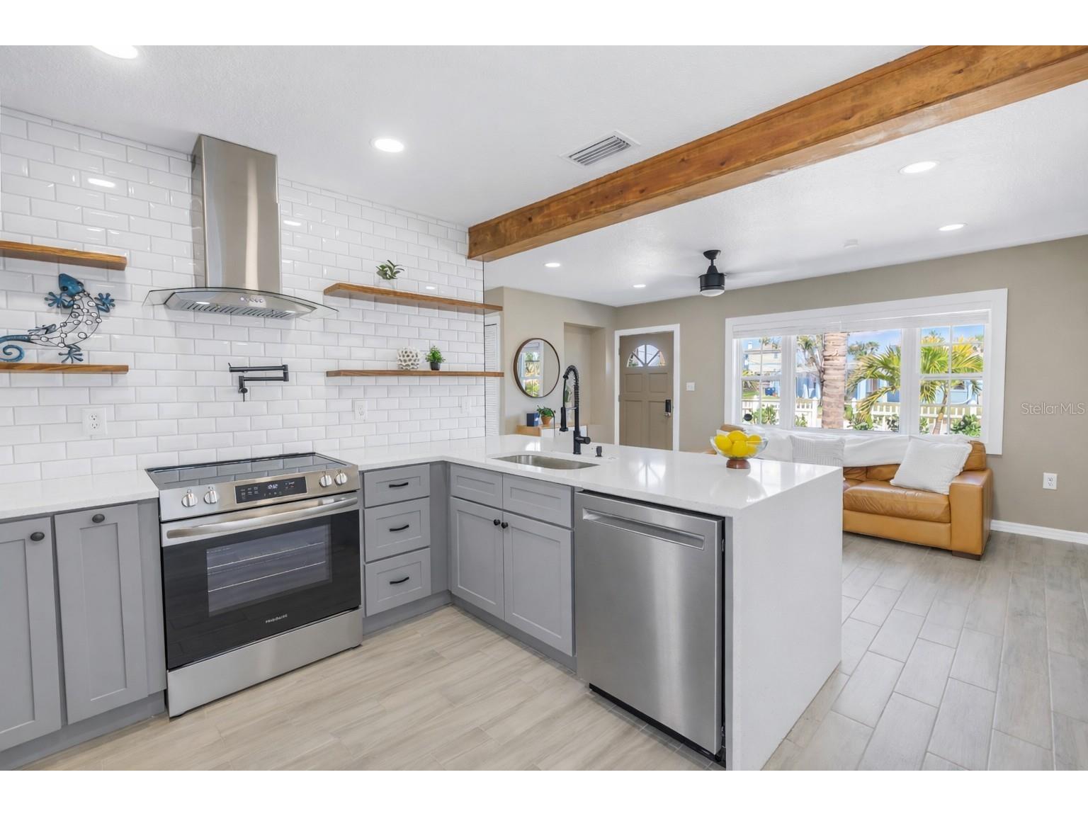 14066 Marguerite Drive Madeira Beach FL 33708 TB8480440 image9