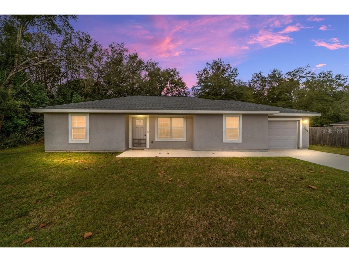 14066 SE 36th Avenue Summerfield FL 34491 OM670552 image1