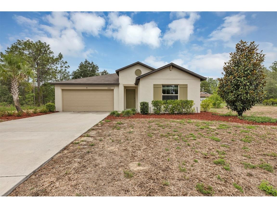 14066 SW 60th Terrace Ocala FL 34473 O6303054 image1