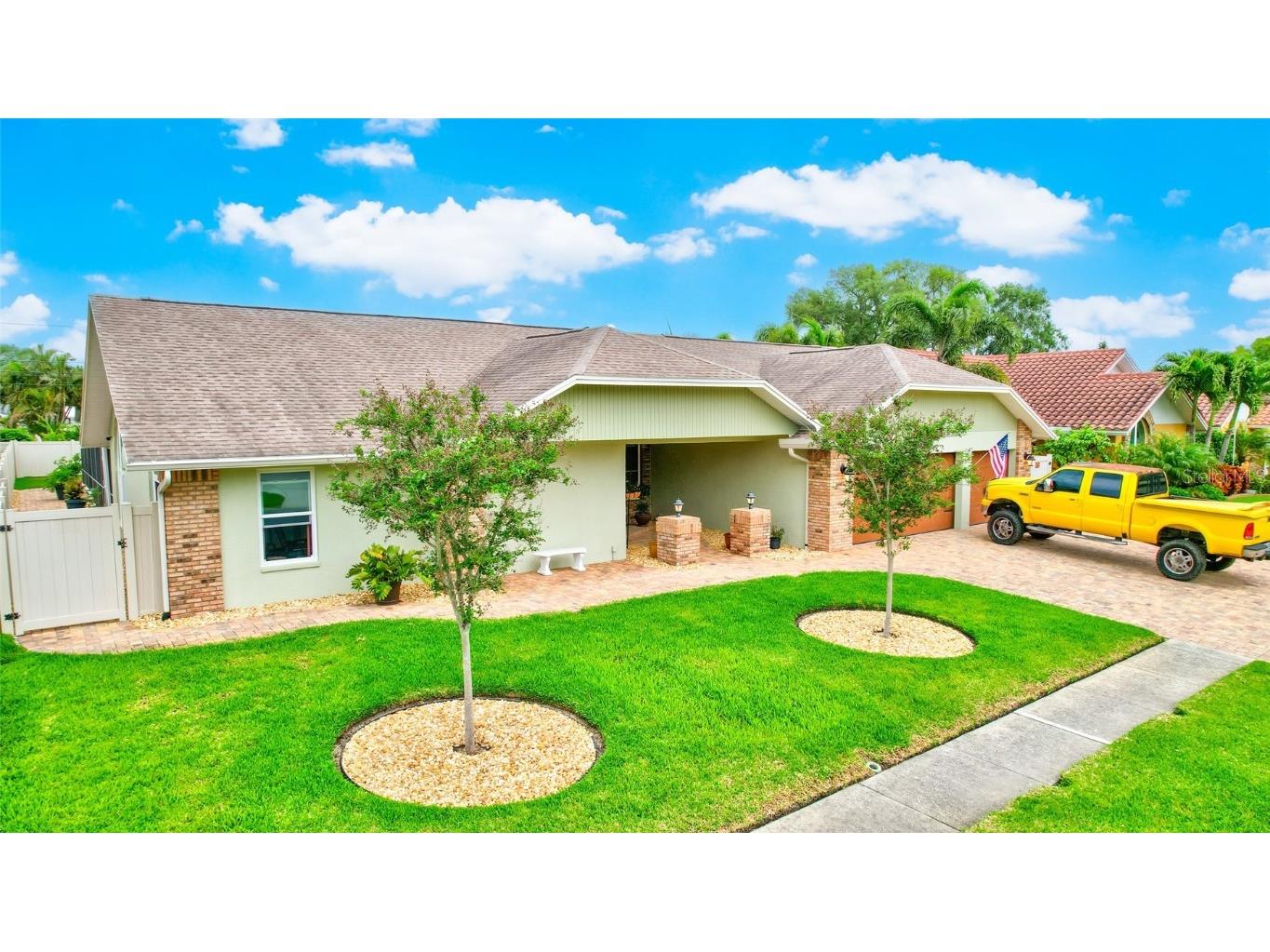 14067 Joel Court Largo FL 33774 U8236237 image1