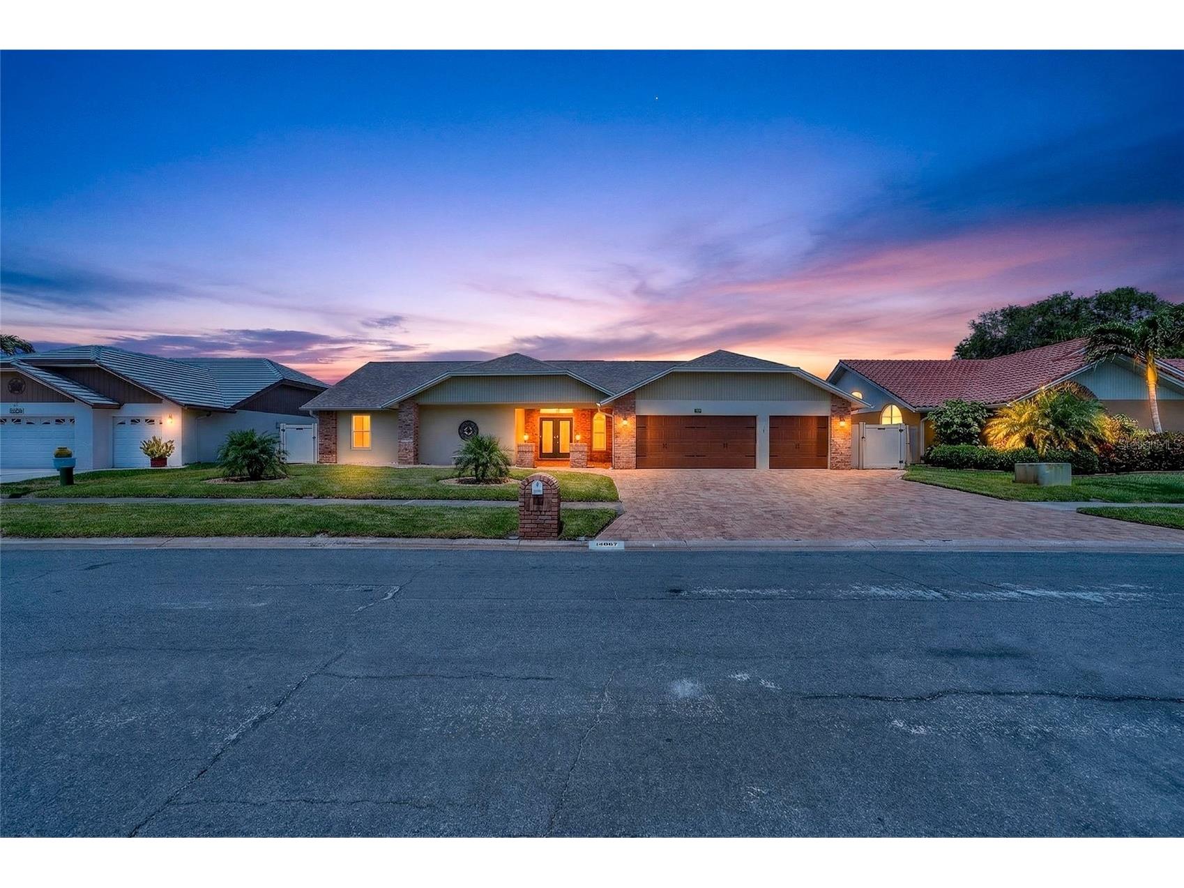 14067 Joel Court Largo FL 33774 TB8496769 image1