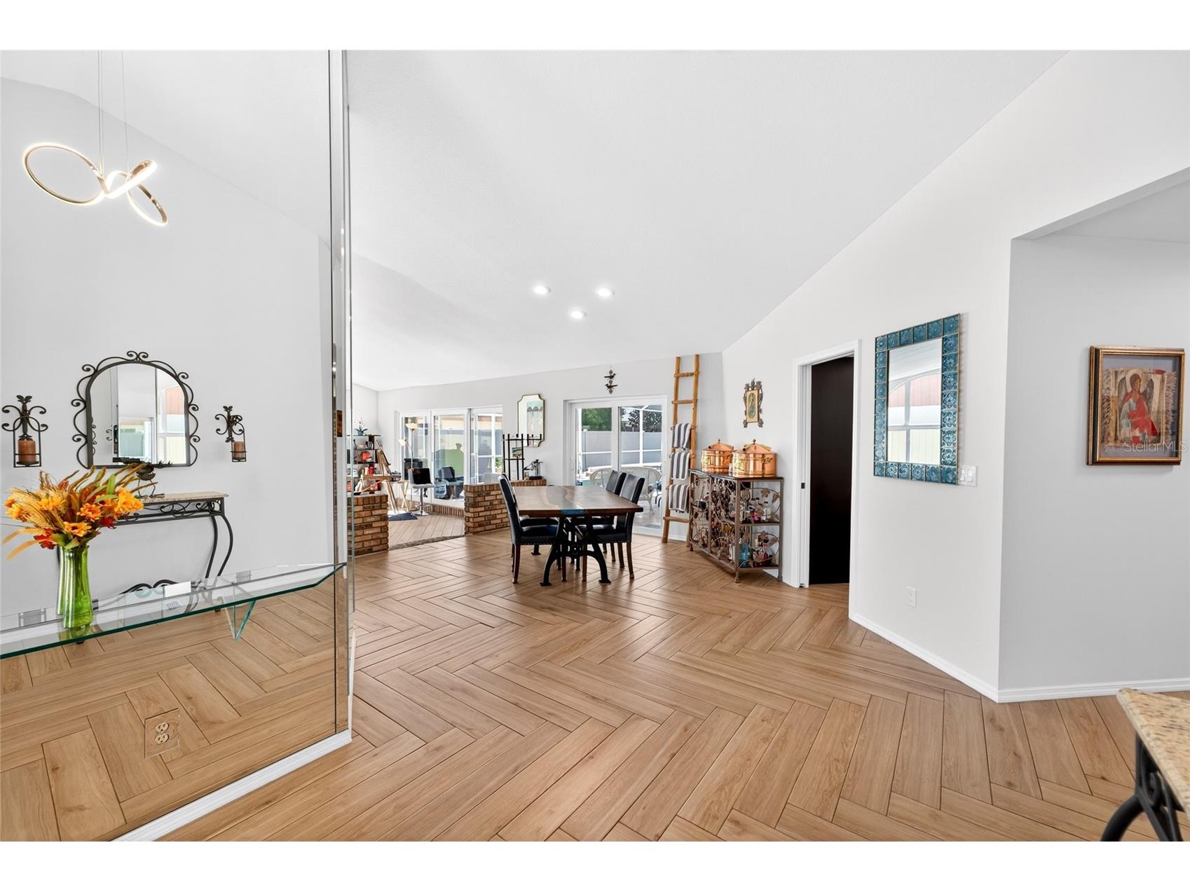 14067 Joel Court Largo FL 33774 TB8496769 image10