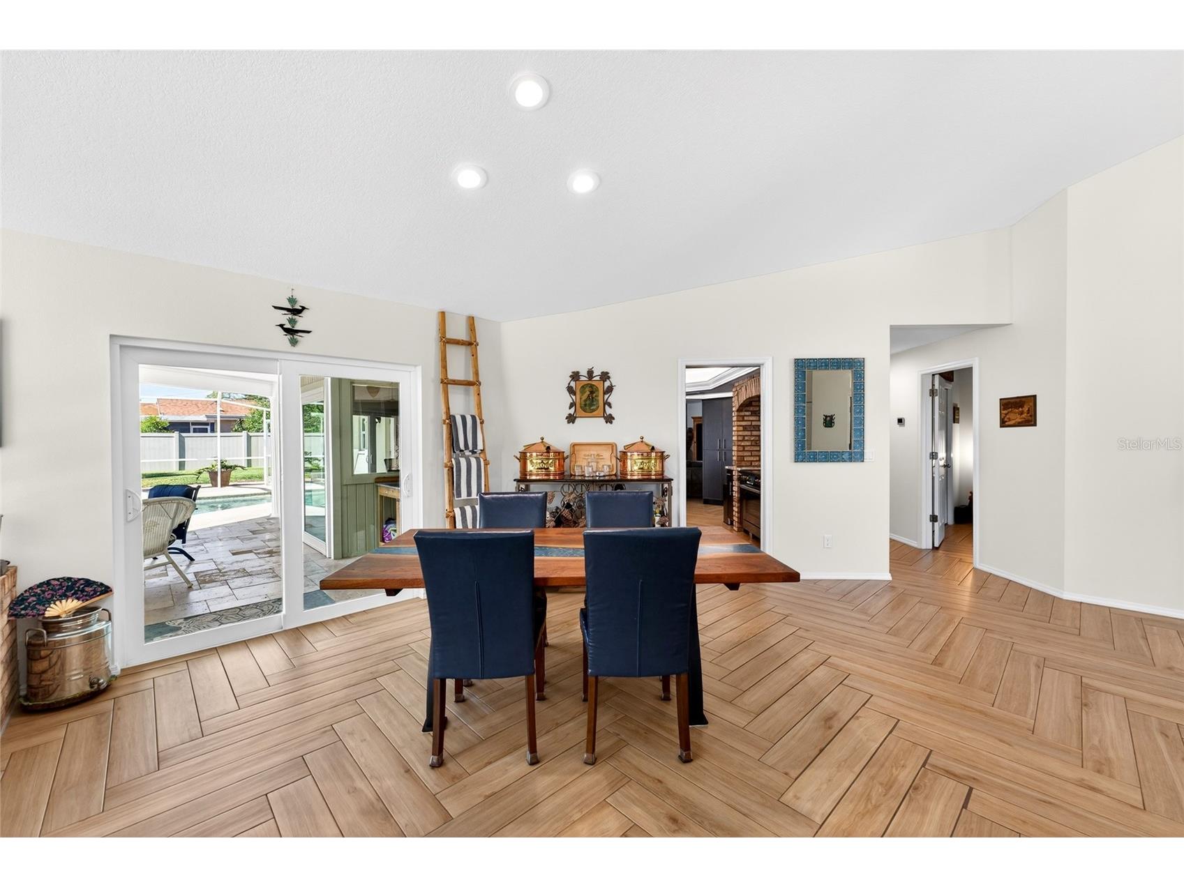 14067 Joel Court Largo FL 33774 TB8496769 image12