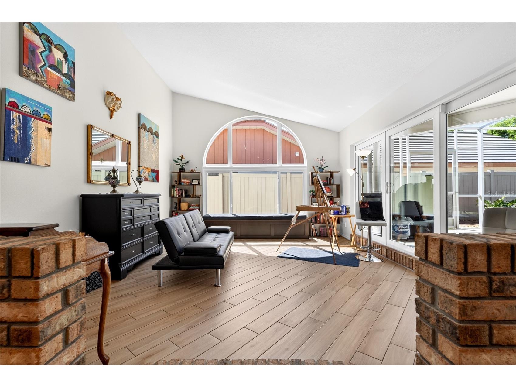 14067 Joel Court Largo FL 33774 TB8496769 image14