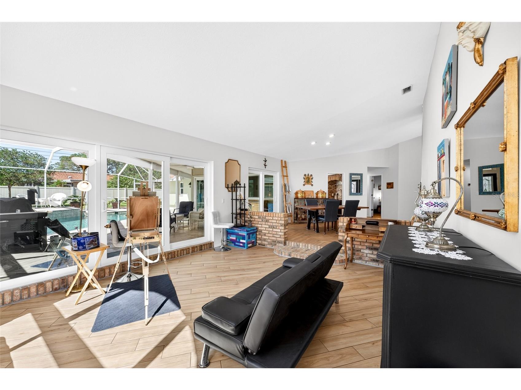 14067 Joel Court Largo FL 33774 TB8496769 image15