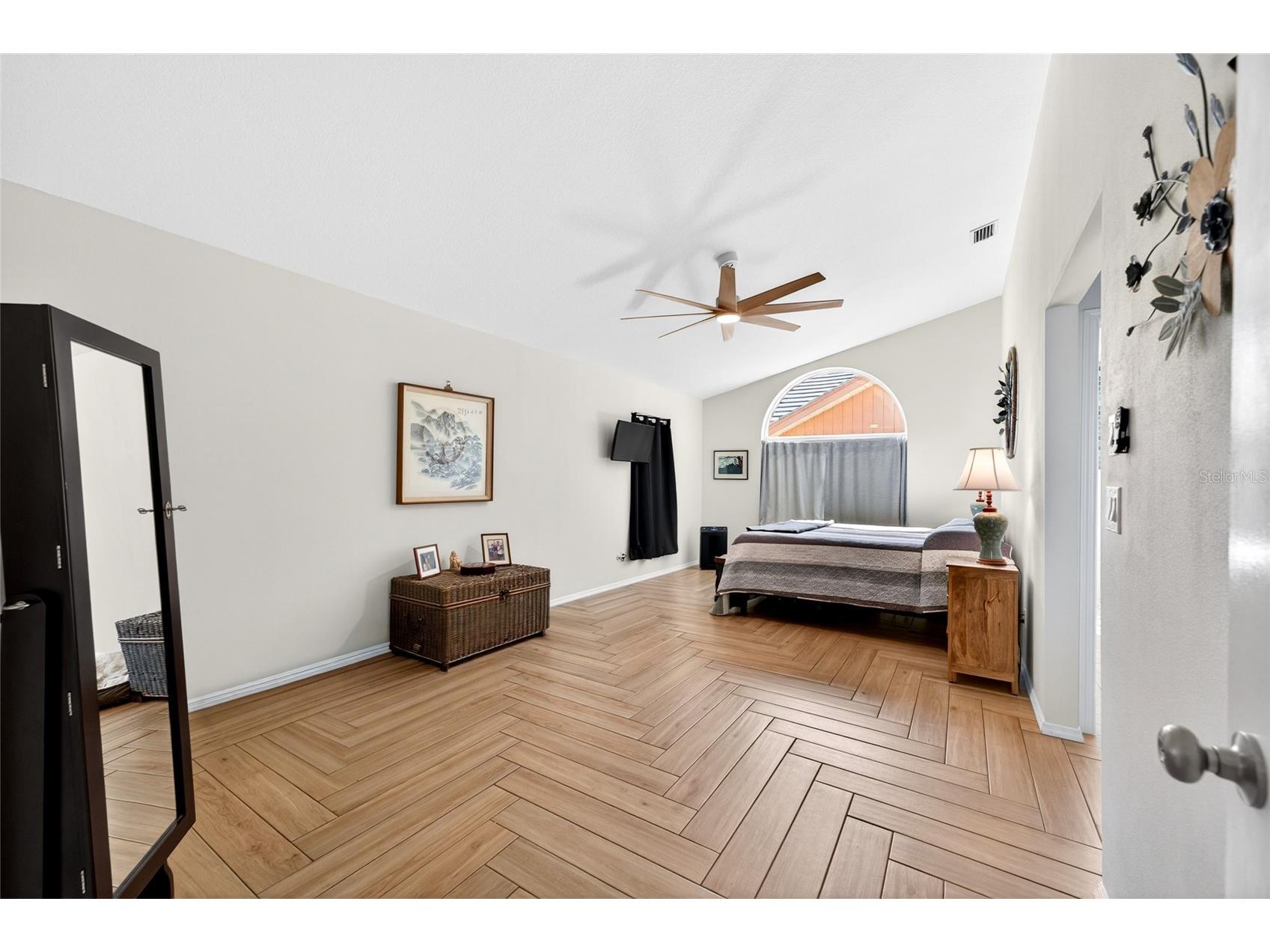 14067 Joel Court Largo FL 33774 TB8496769 image16
