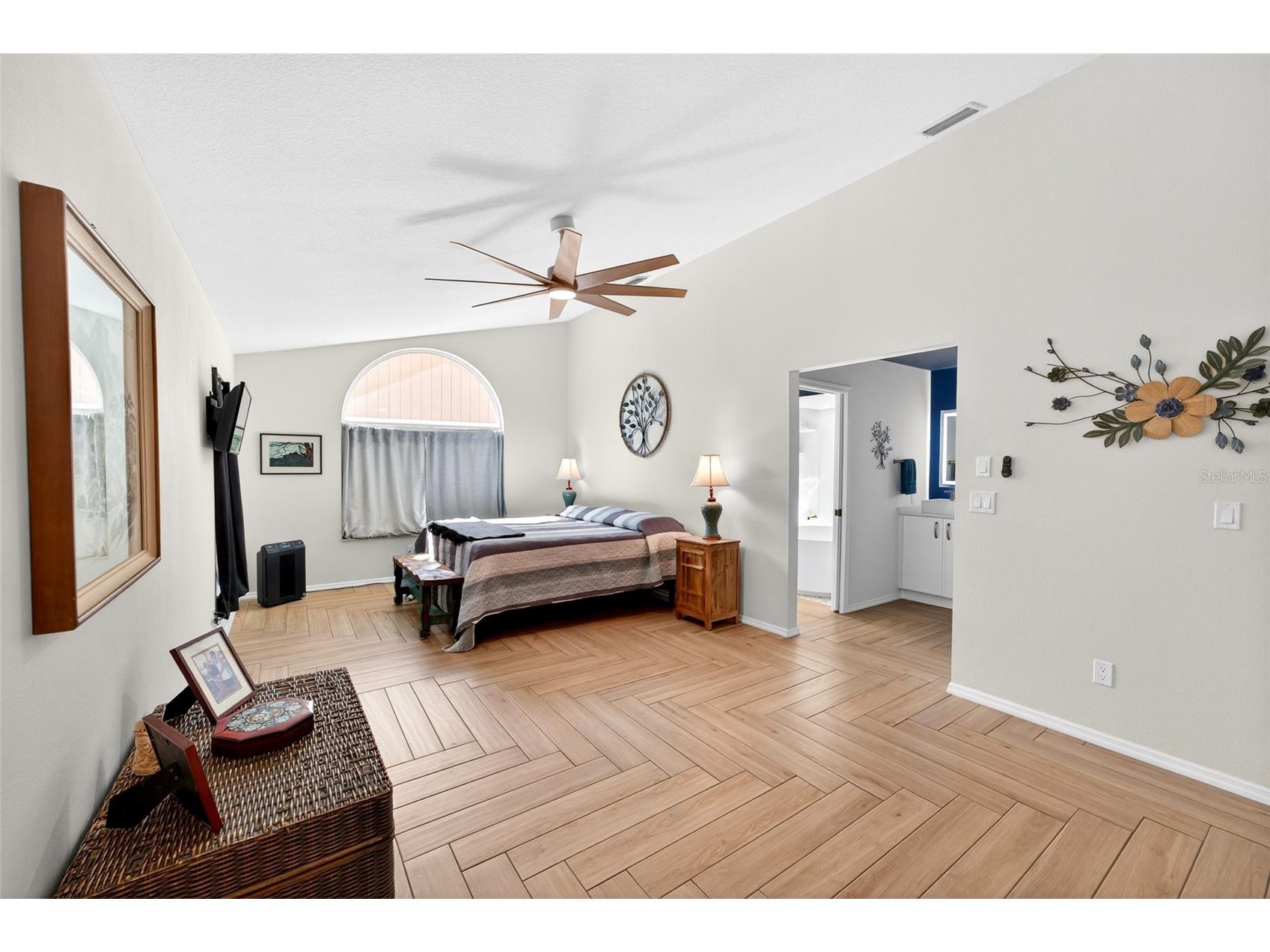 14067 Joel Court Largo FL 33774 TB8496769 image17