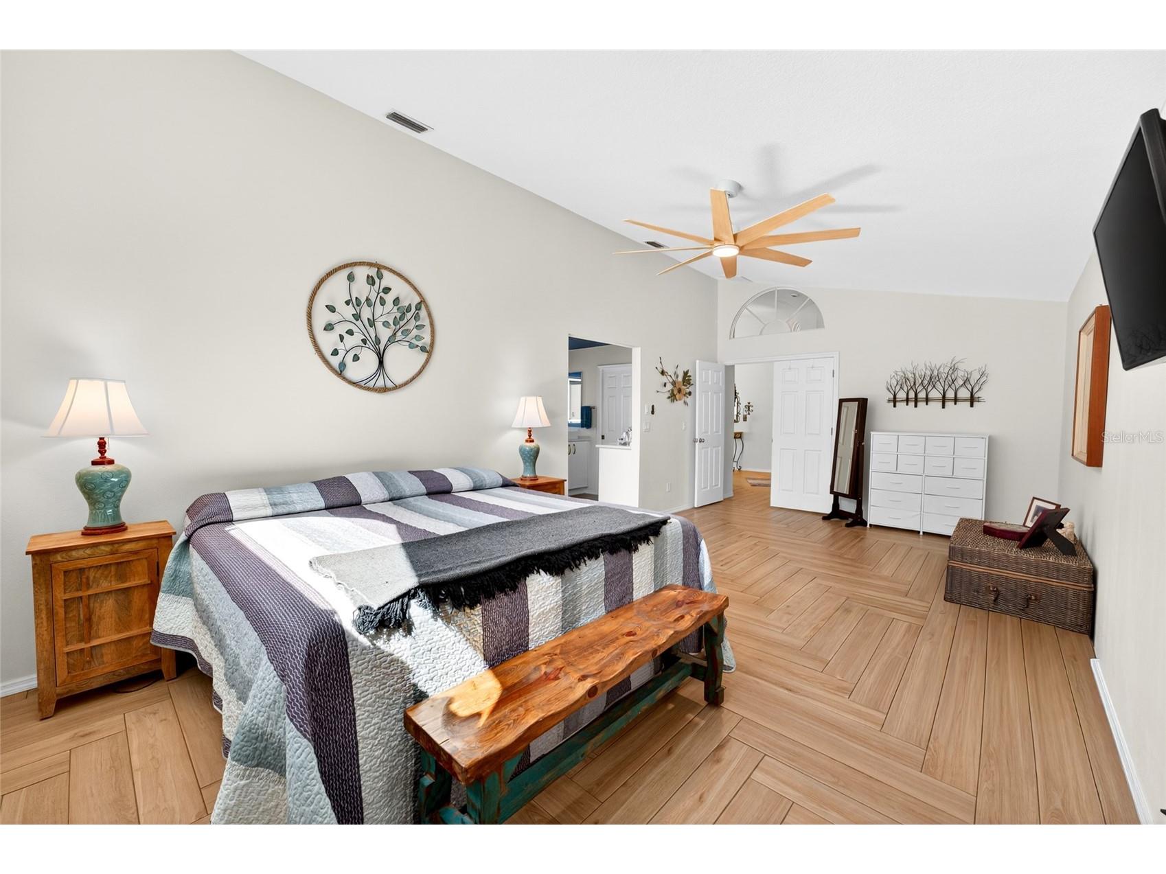 14067 Joel Court Largo FL 33774 TB8496769 image18