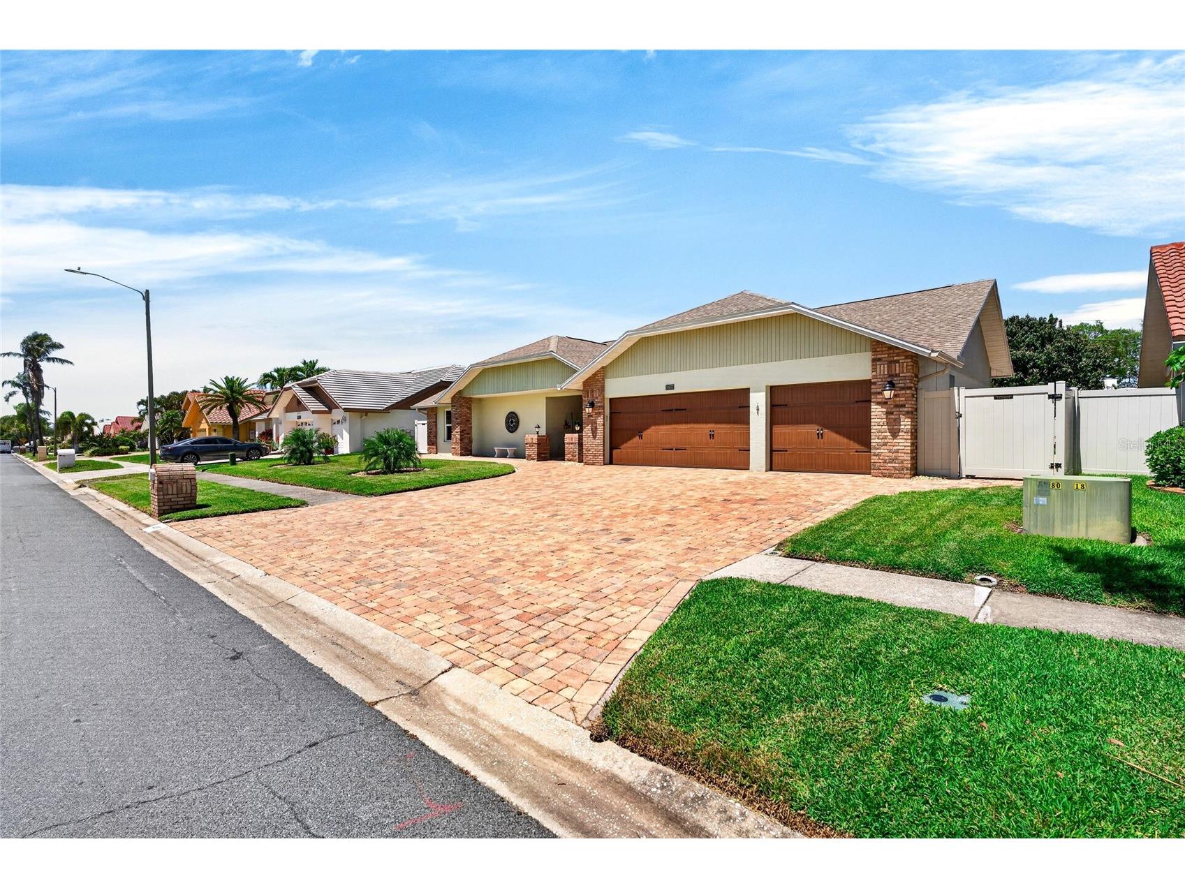 14067 Joel Court Largo FL 33774 TB8496769 image2