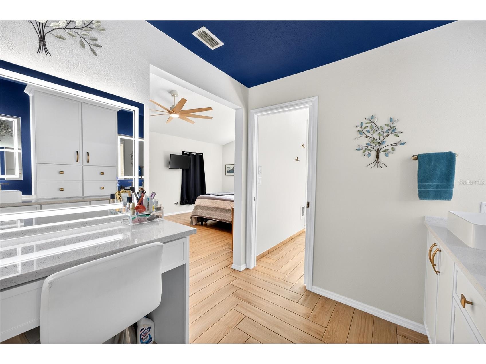 14067 Joel Court Largo FL 33774 TB8496769 image20