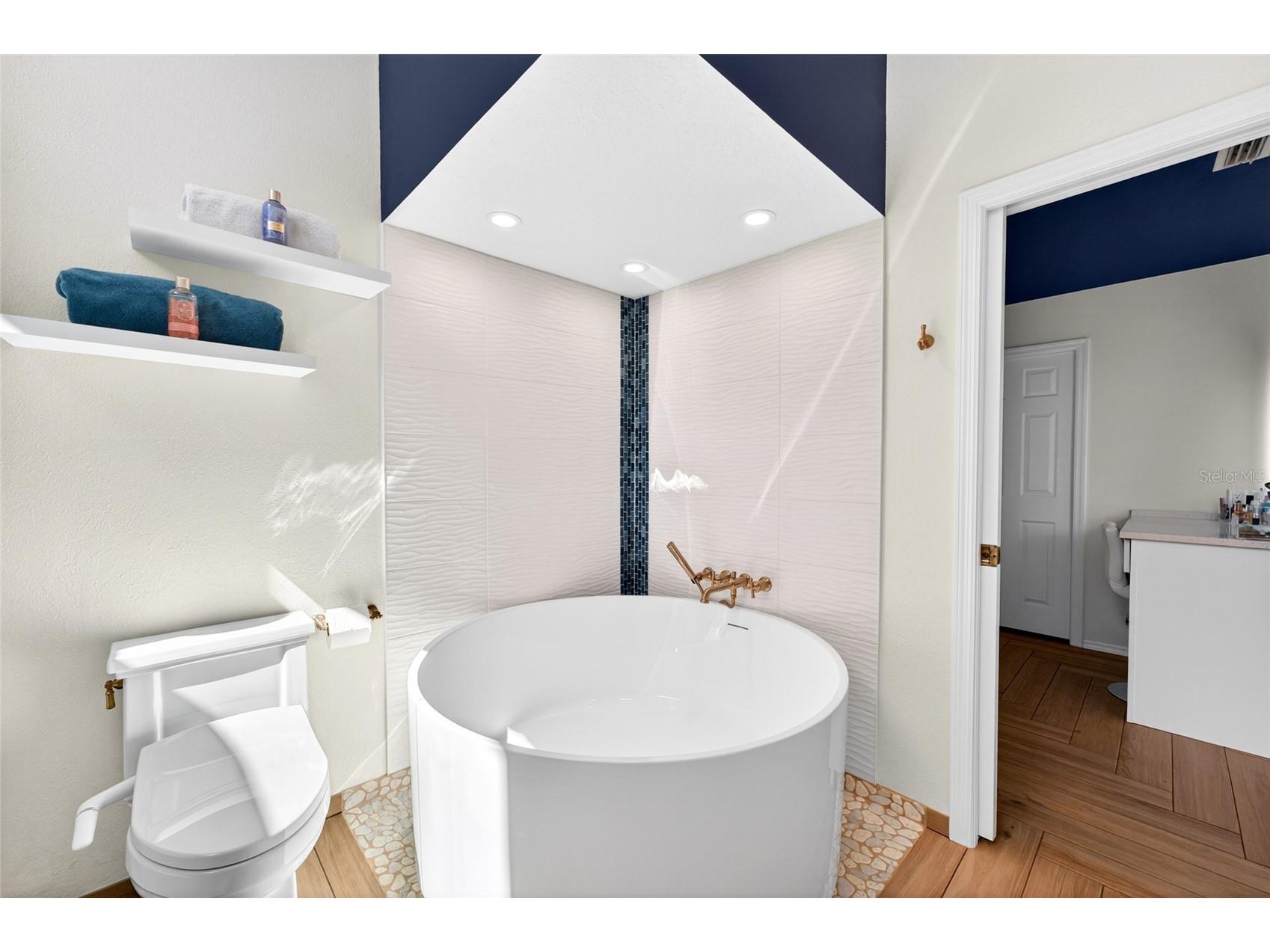 14067 Joel Court Largo FL 33774 TB8496769 image22