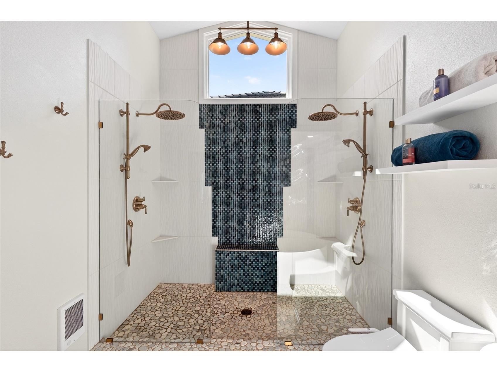 14067 Joel Court Largo FL 33774 TB8496769 image23
