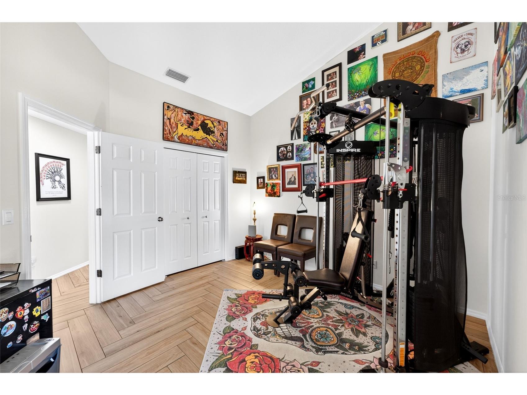 14067 Joel Court Largo FL 33774 TB8496769 image25