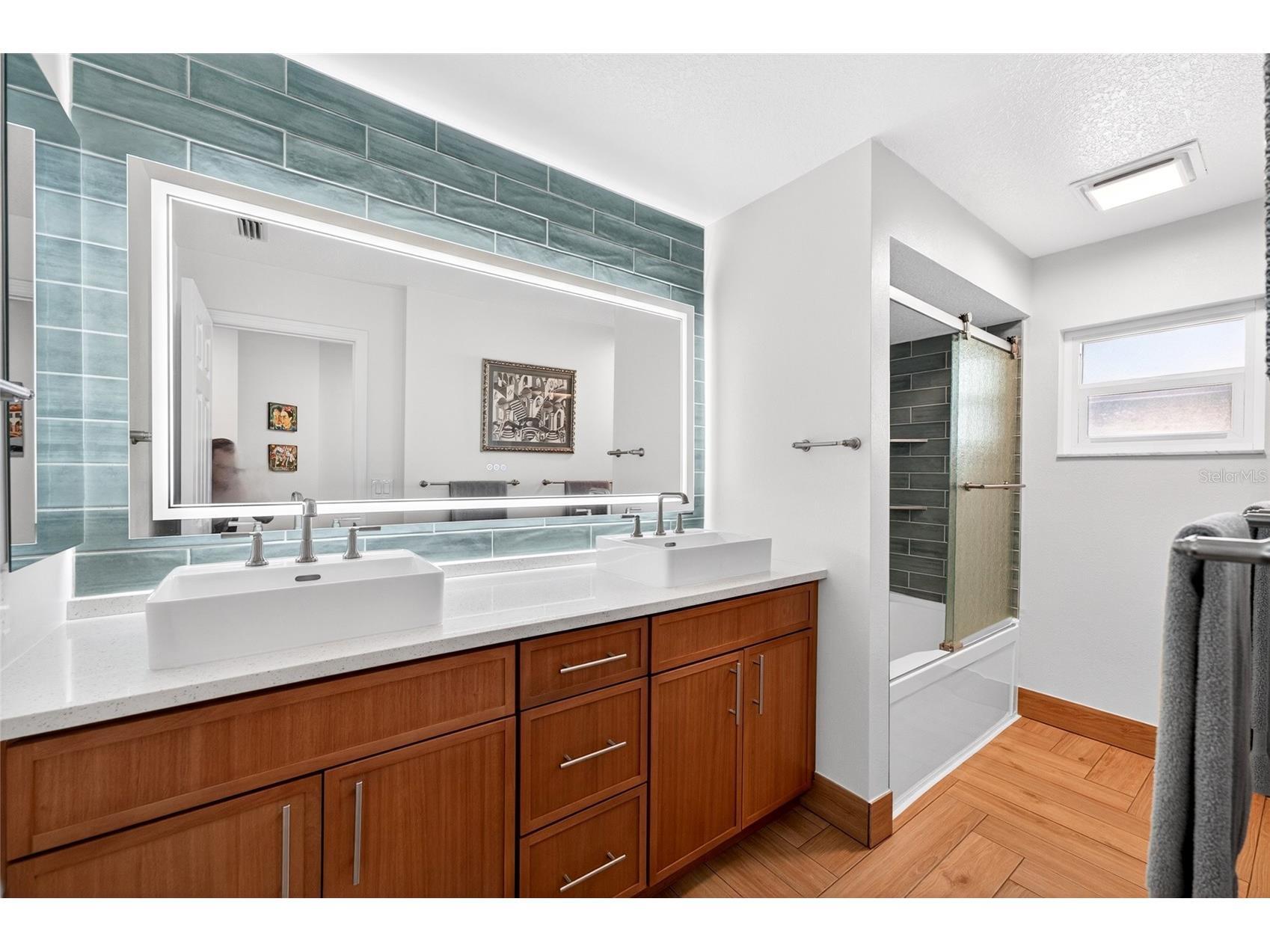 14067 Joel Court Largo FL 33774 TB8496769 image26