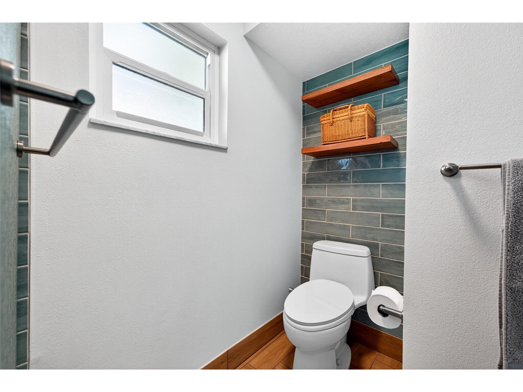 14067 Joel Court Largo FL 33774 TB8496769 image27