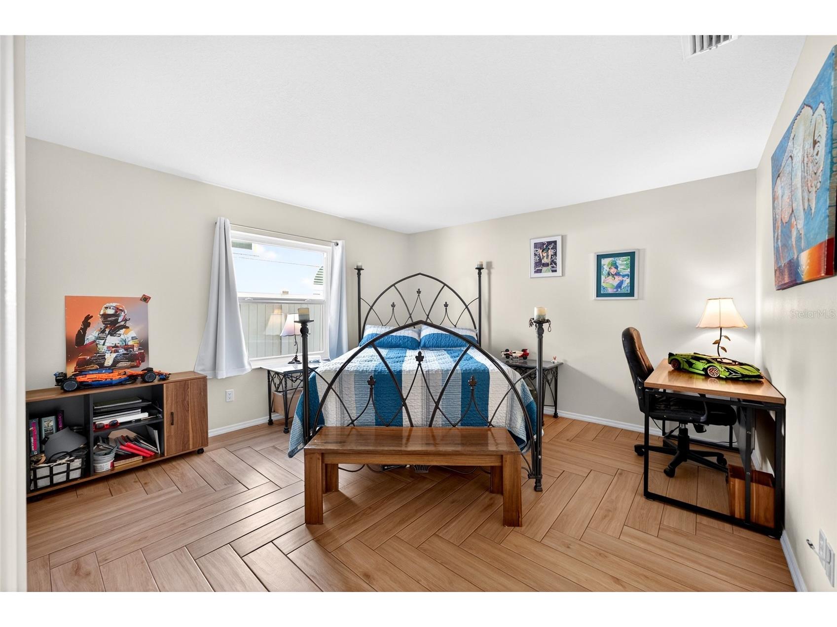 14067 Joel Court Largo FL 33774 TB8496769 image28