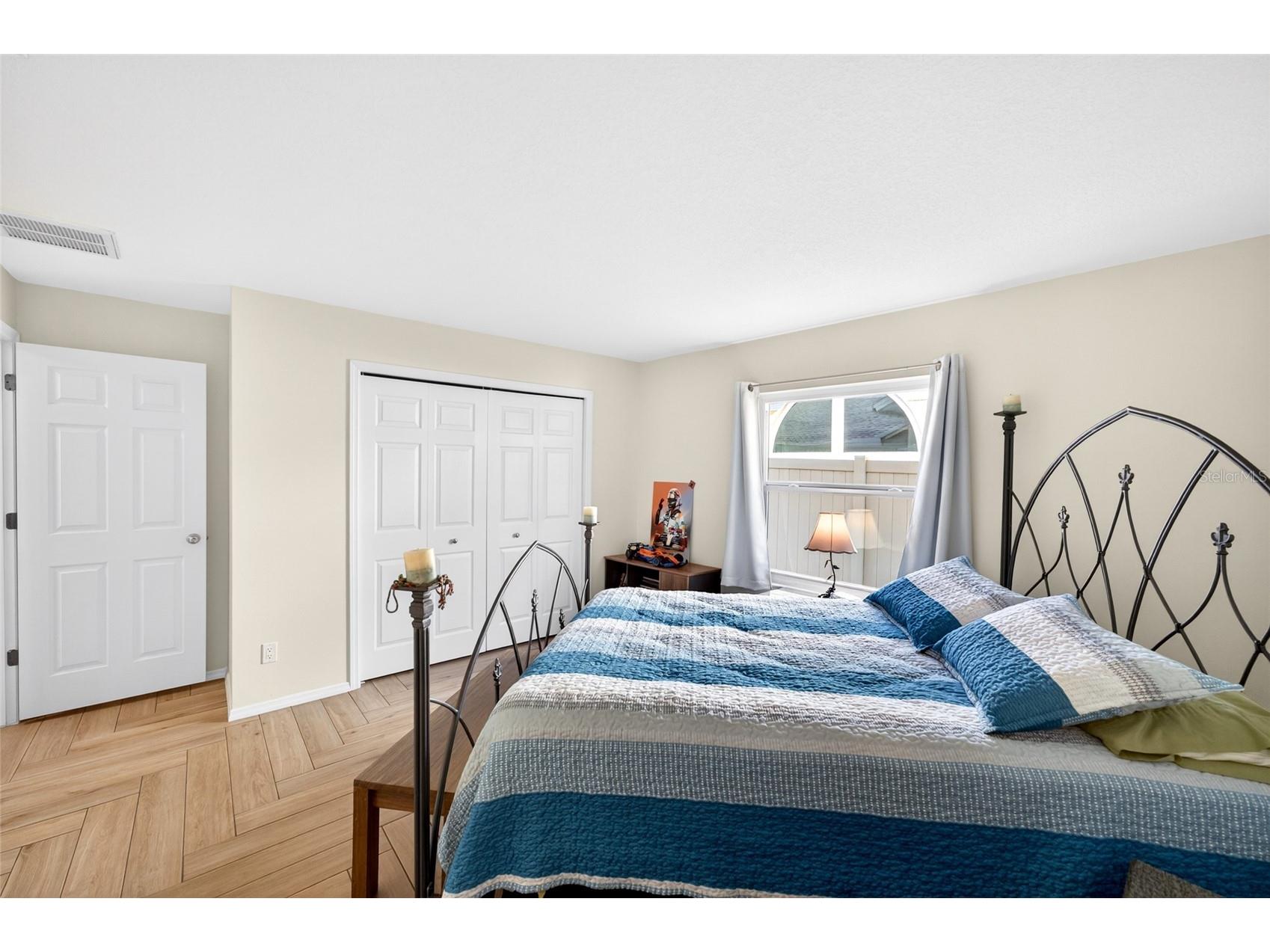14067 Joel Court Largo FL 33774 TB8496769 image29