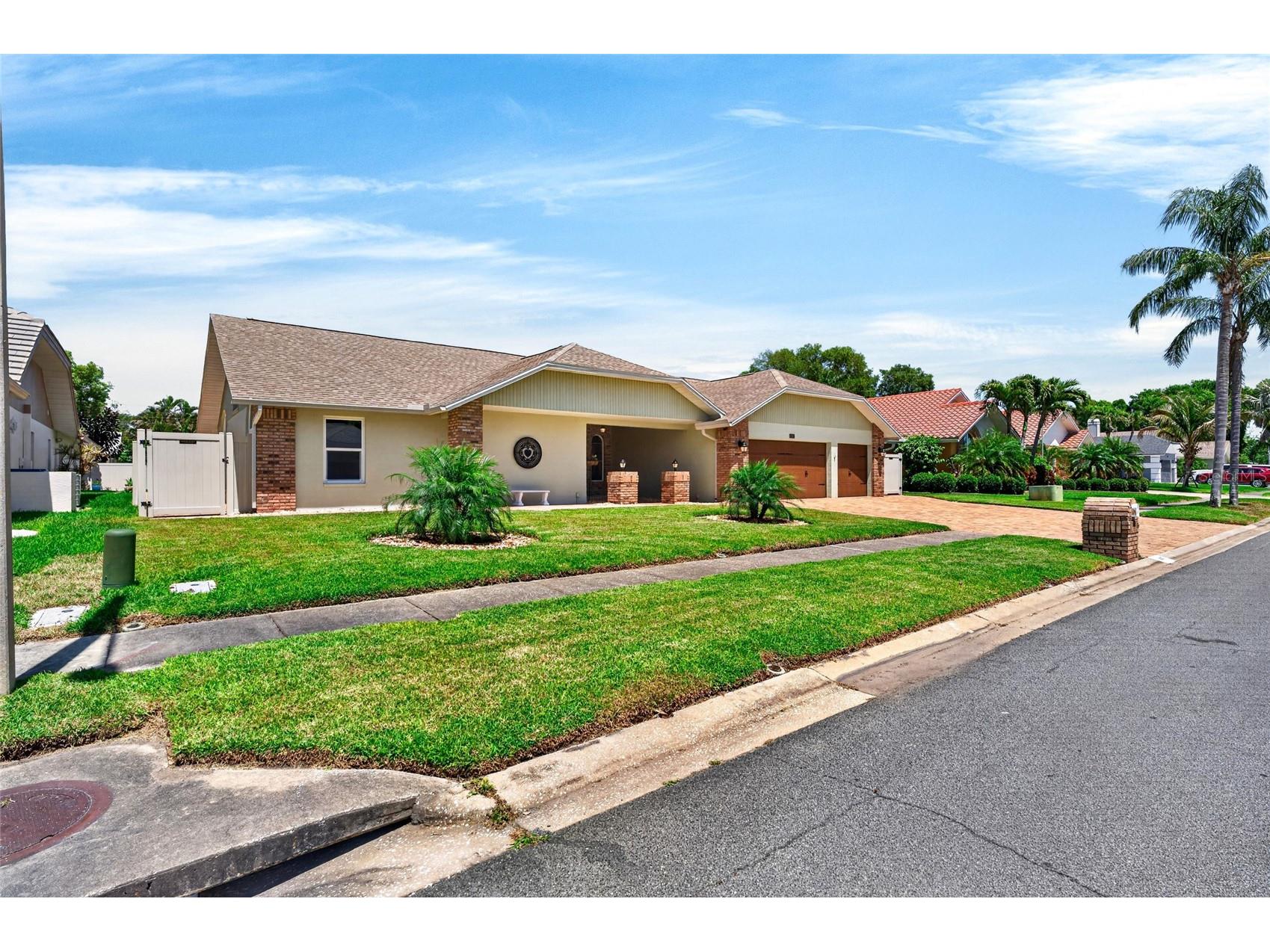 14067 Joel Court Largo FL 33774 TB8496769 image3