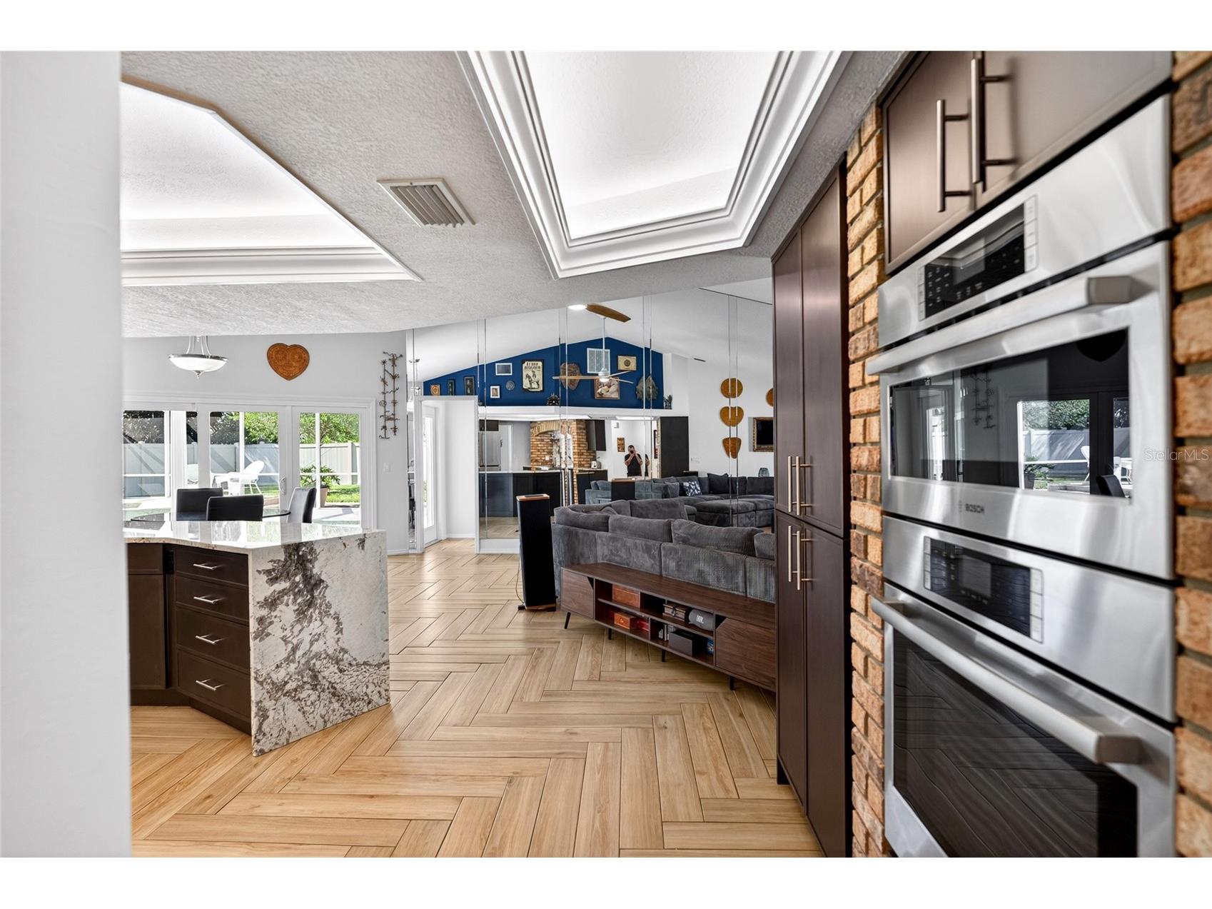 14067 Joel Court Largo FL 33774 TB8496769 image30