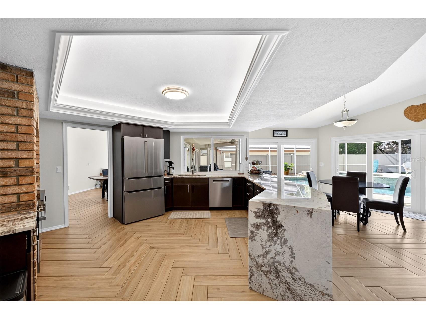 14067 Joel Court Largo FL 33774 TB8496769 image31