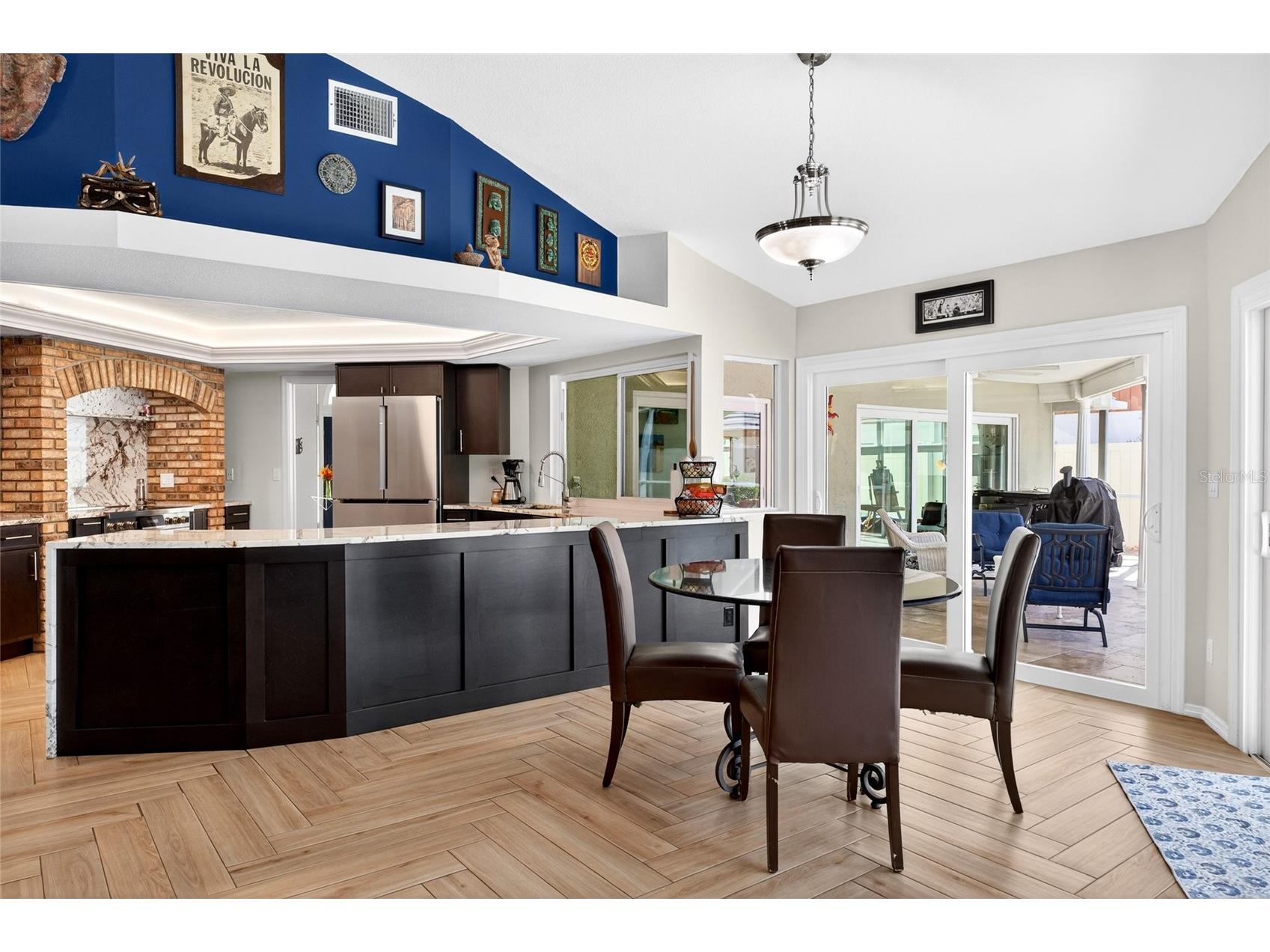 14067 Joel Court Largo FL 33774 TB8496769 image37