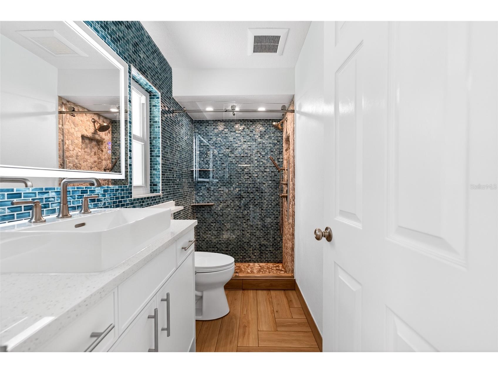 14067 Joel Court Largo FL 33774 TB8496769 image39