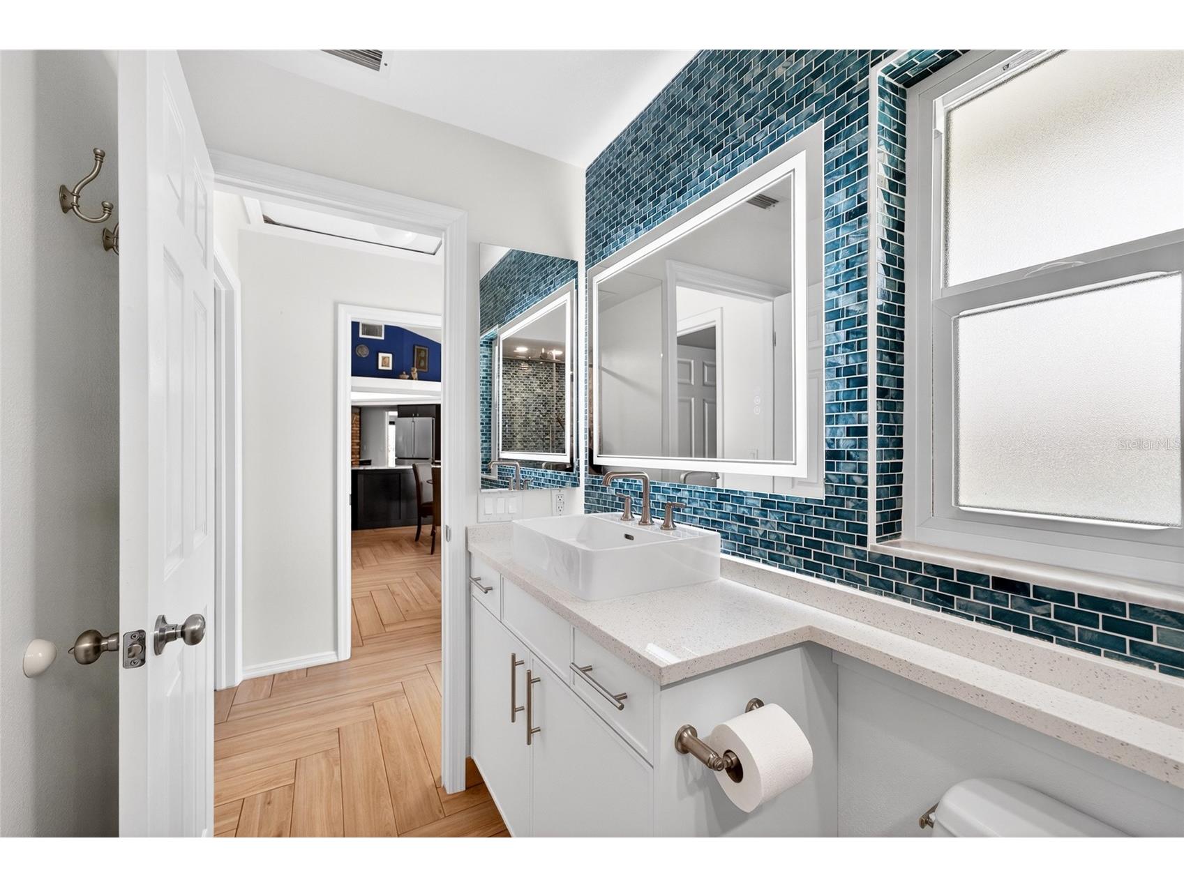 14067 Joel Court Largo FL 33774 TB8496769 image40