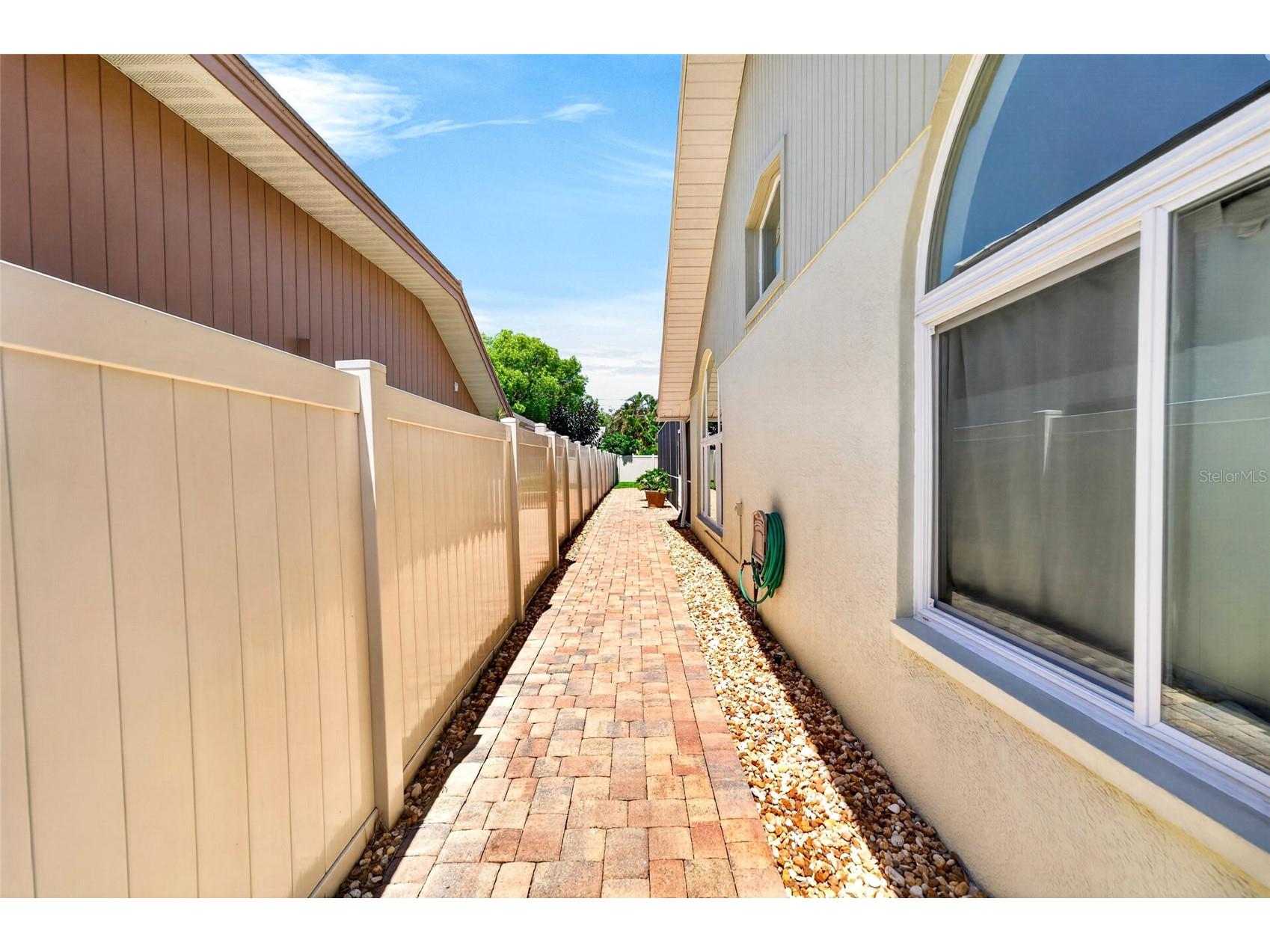 14067 Joel Court Largo FL 33774 TB8496769 image41