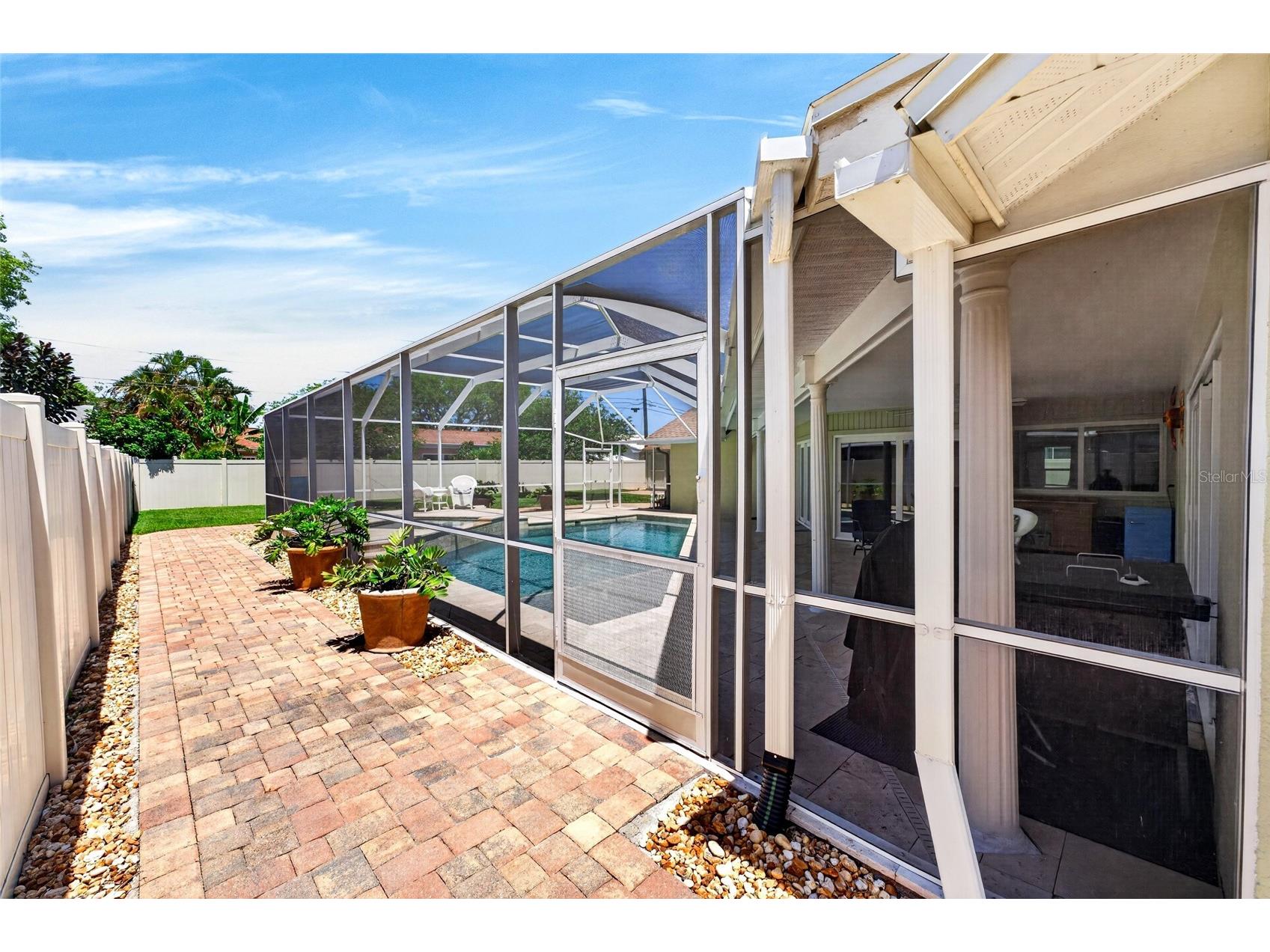 14067 Joel Court Largo FL 33774 TB8496769 image42
