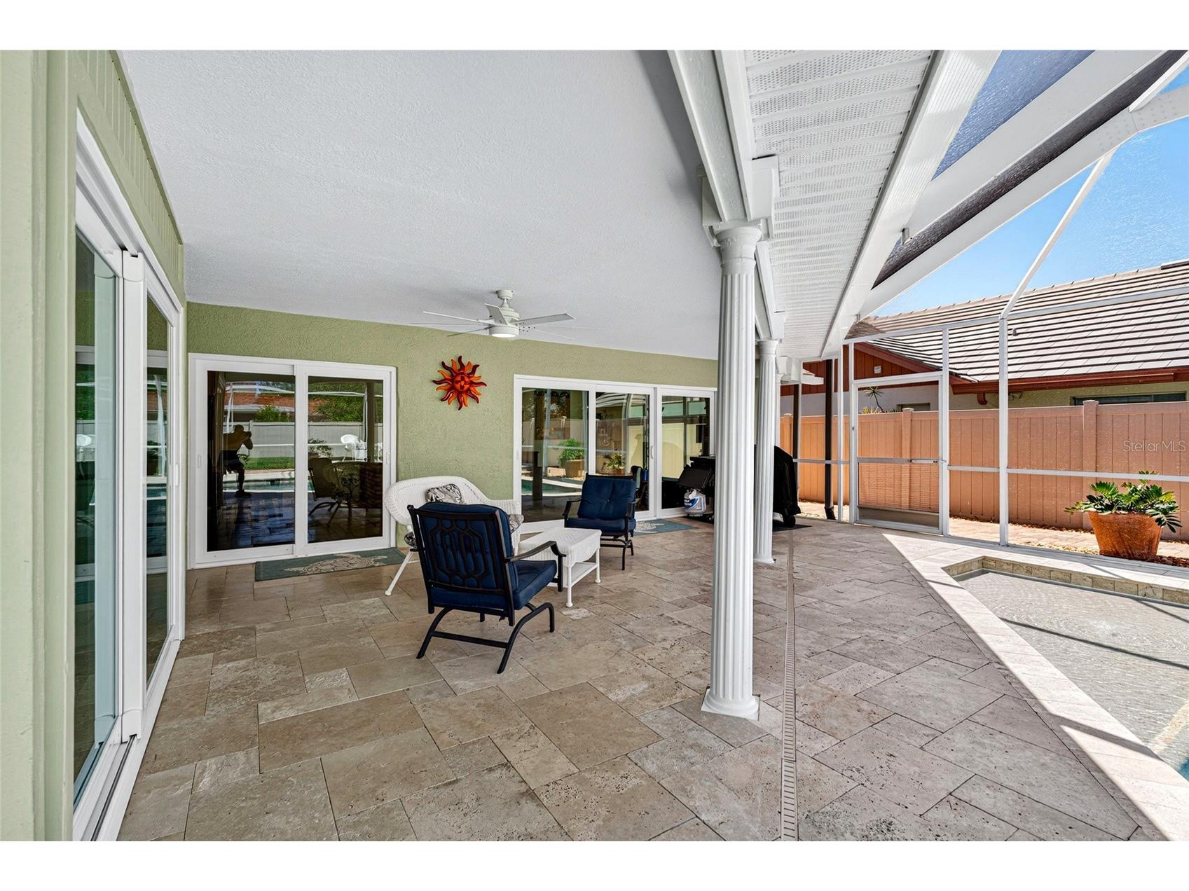 14067 Joel Court Largo FL 33774 TB8496769 image43
