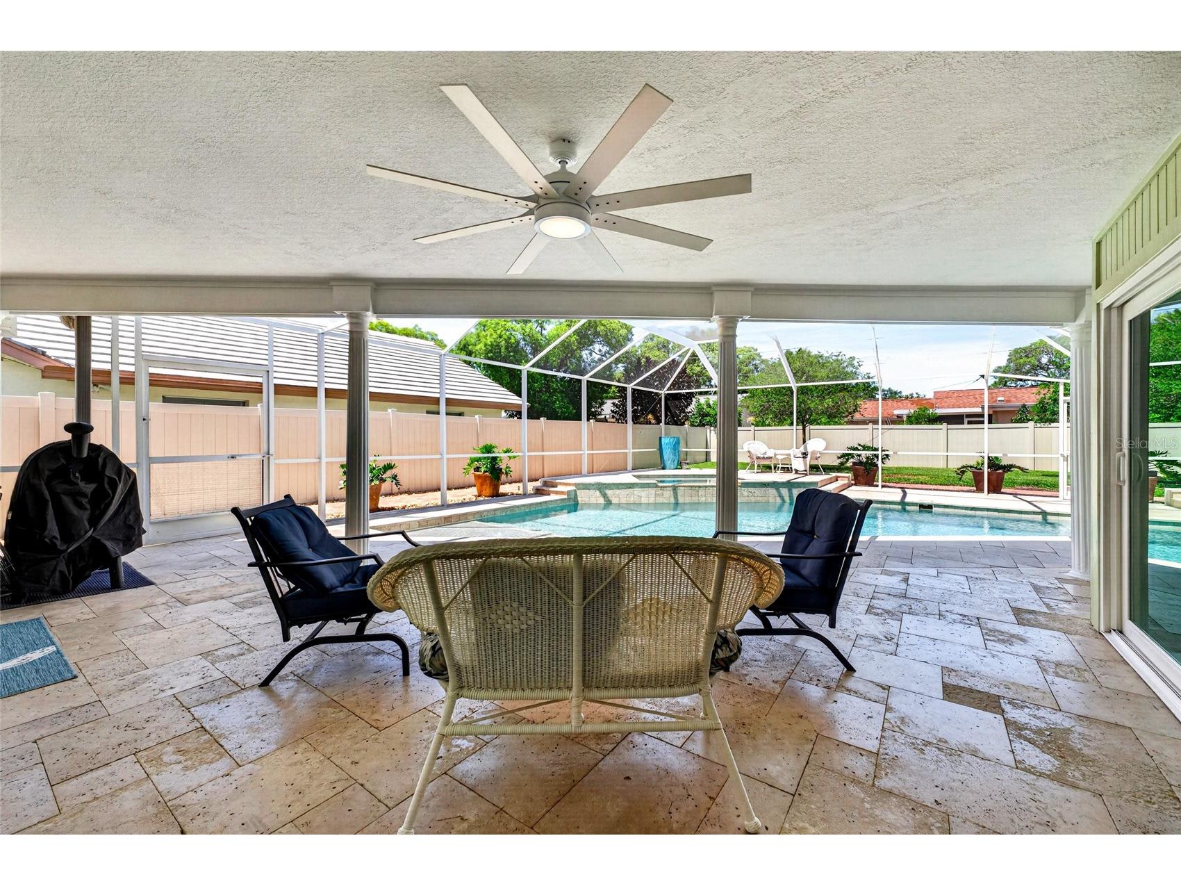 14067 Joel Court Largo FL 33774 TB8496769 image44