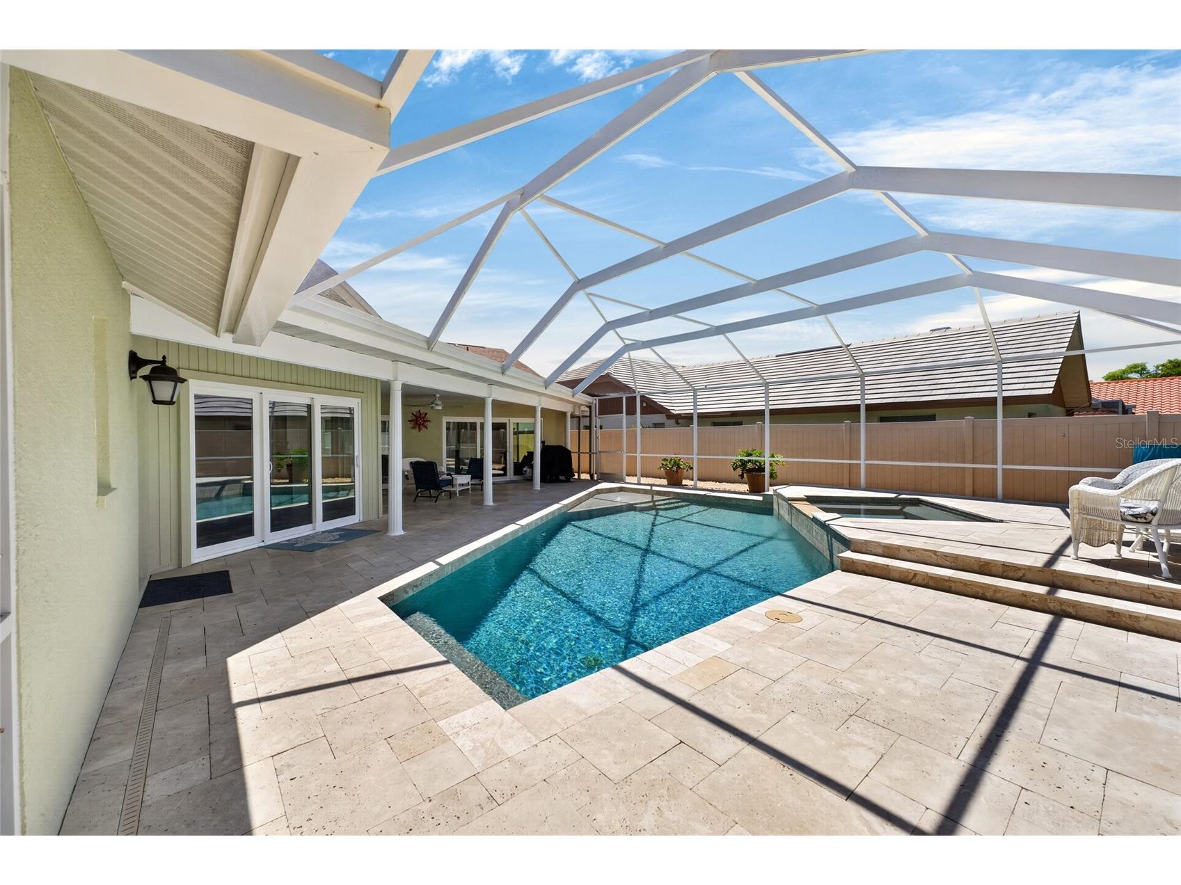 14067 Joel Court Largo FL 33774 TB8496769 image45