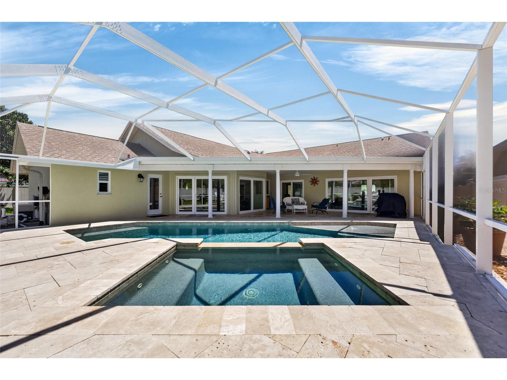 14067 Joel Court Largo FL 33774 TB8496769 image46