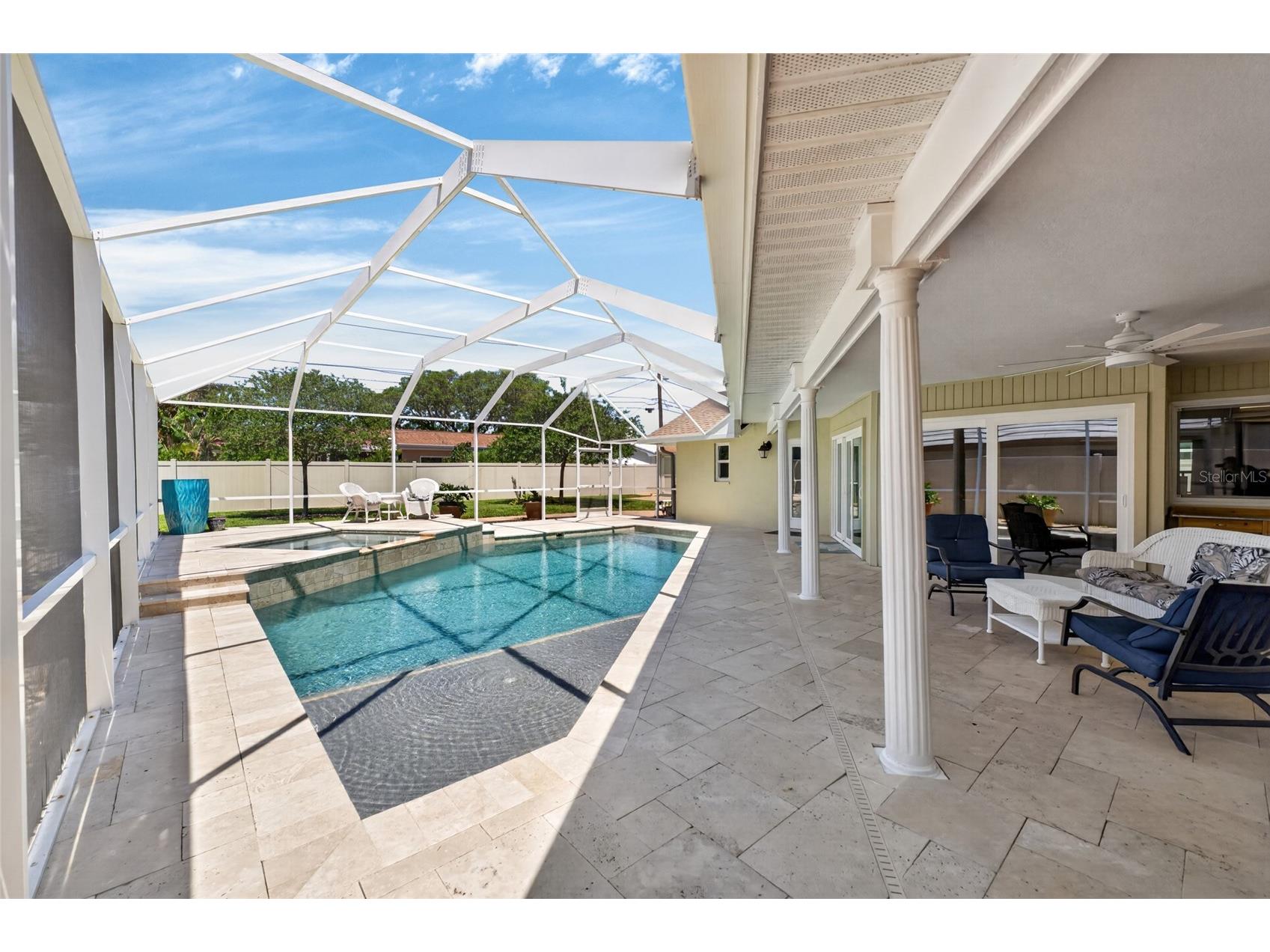 14067 Joel Court Largo FL 33774 TB8496769 image47