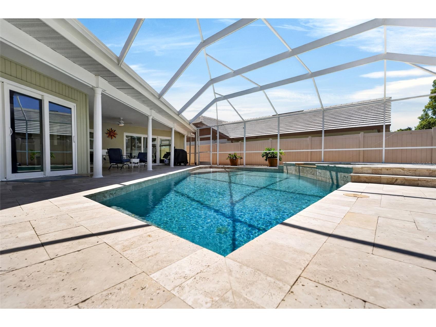 14067 Joel Court Largo FL 33774 TB8496769 image48
