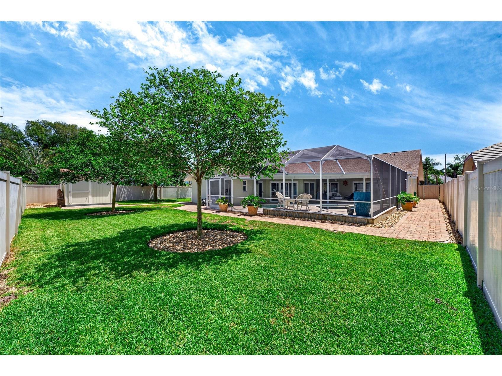 14067 Joel Court Largo FL 33774 TB8496769 image49