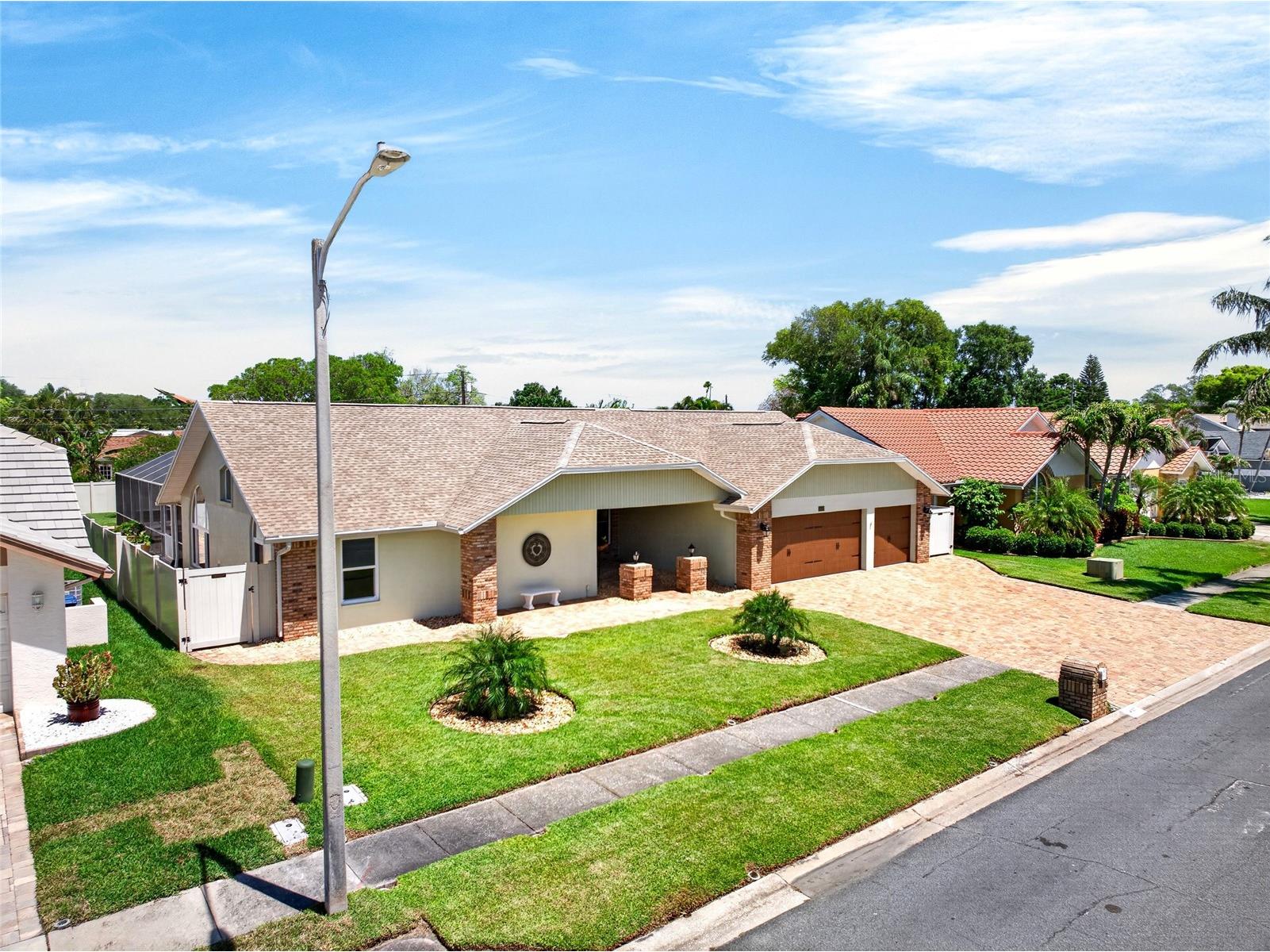 14067 Joel Court Largo FL 33774 TB8496769 image5