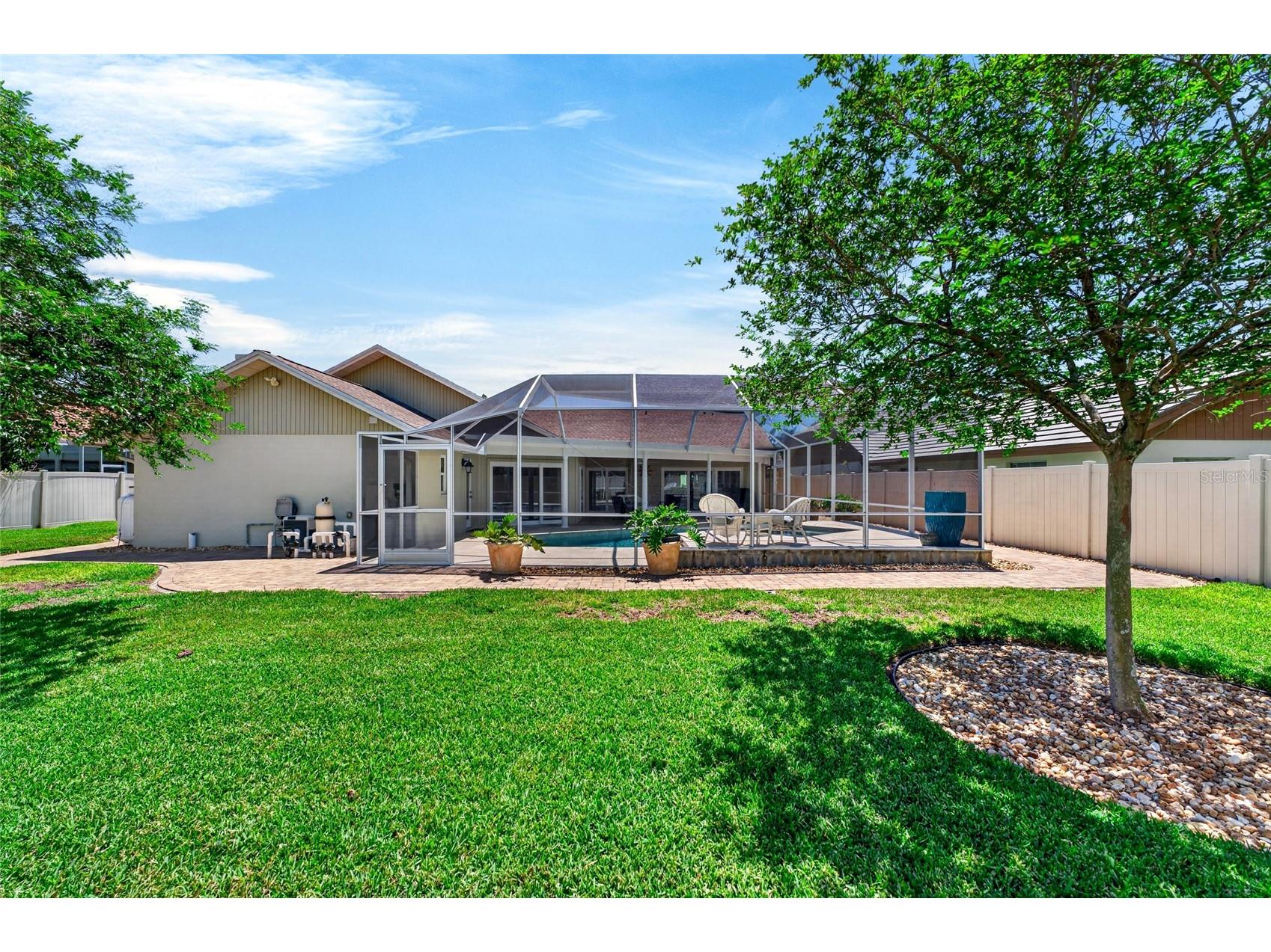 14067 Joel Court Largo FL 33774 TB8496769 image50